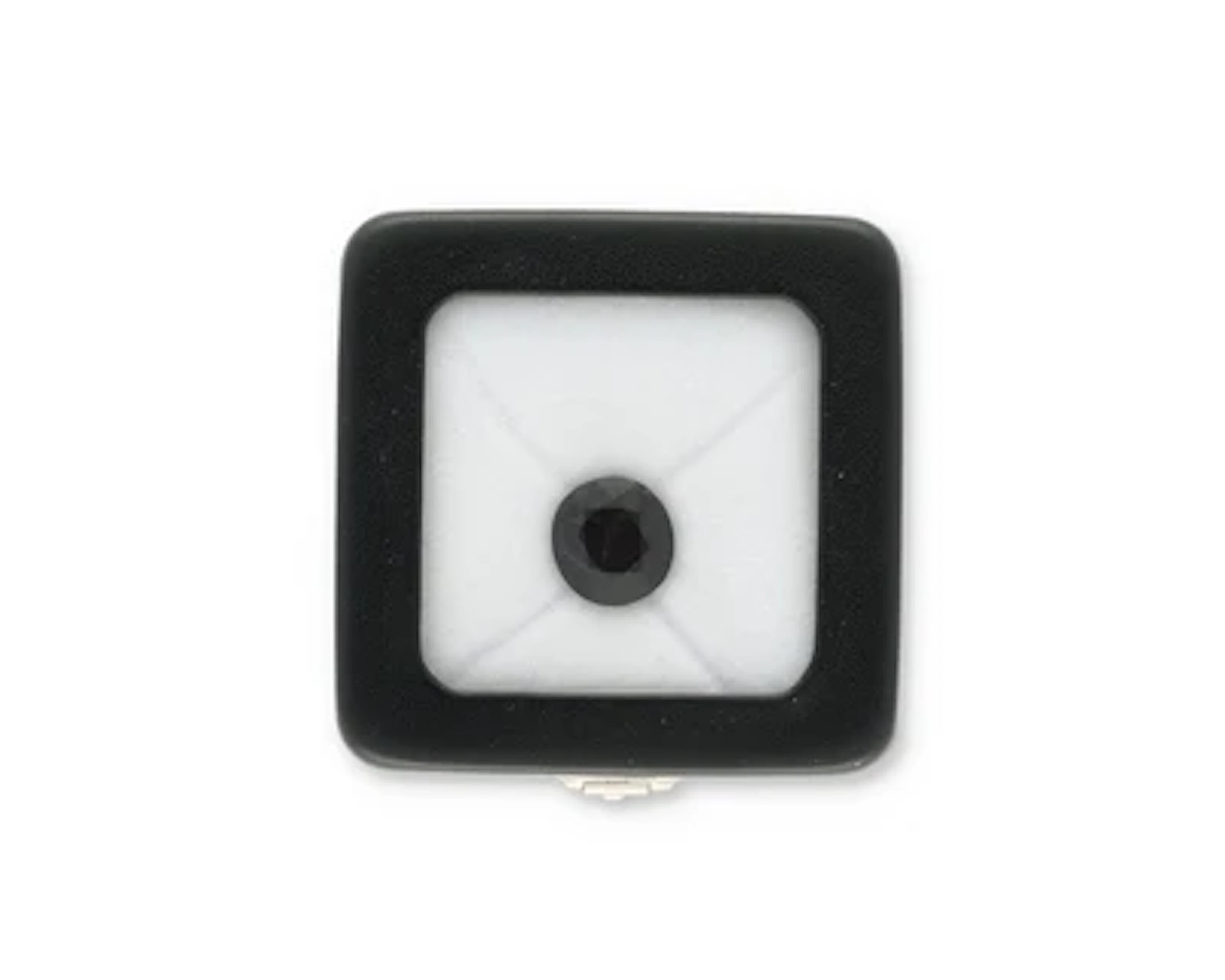 Loser unbehandelter Burma Spinell 7,41 ct