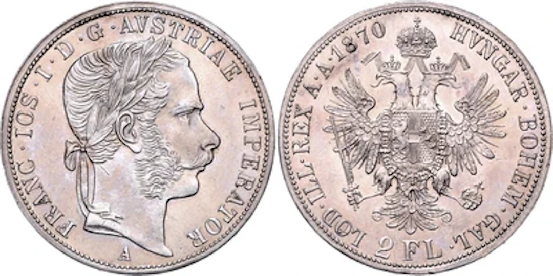 Franz Josef I.