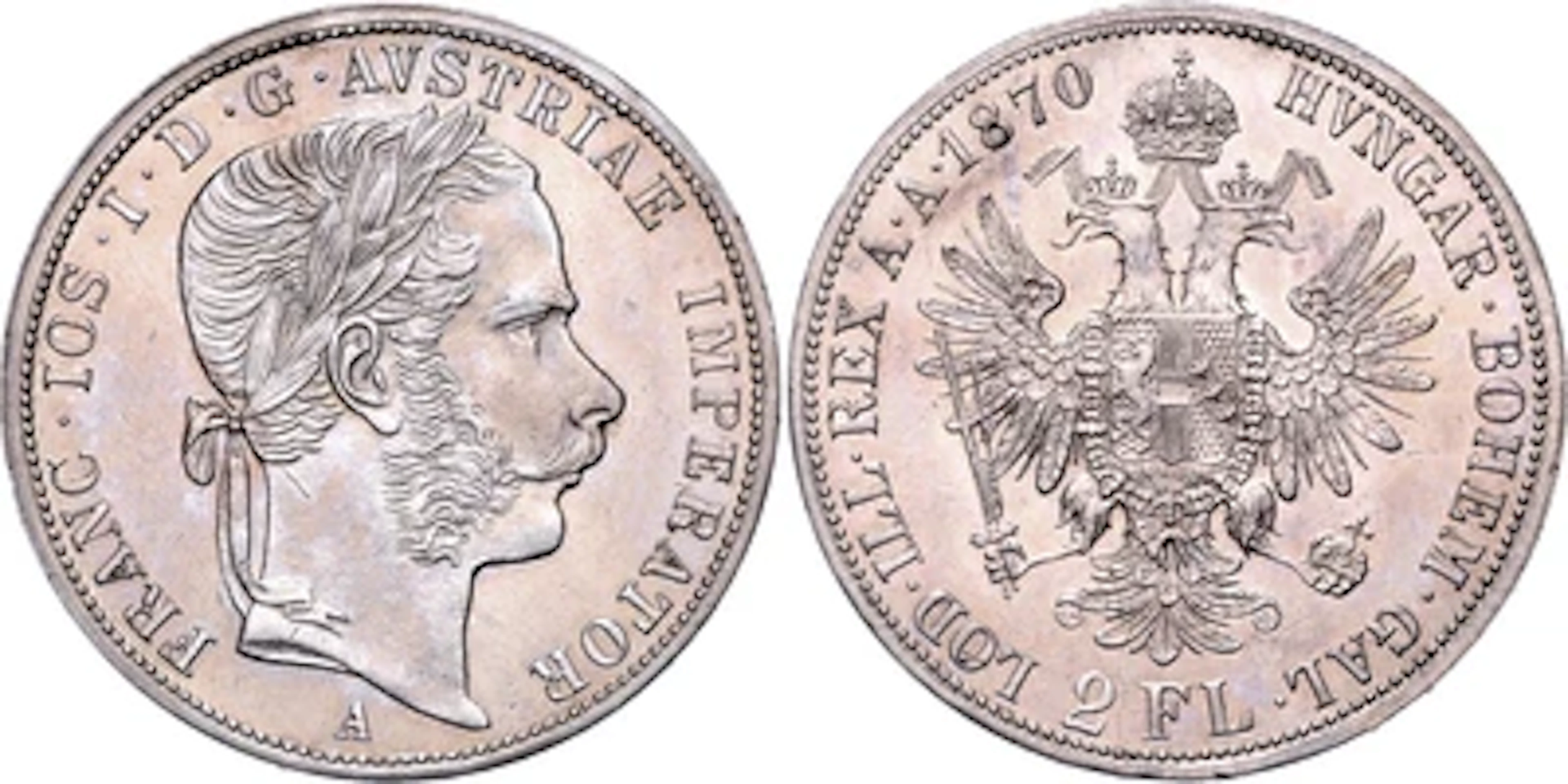 Franz Josef I.