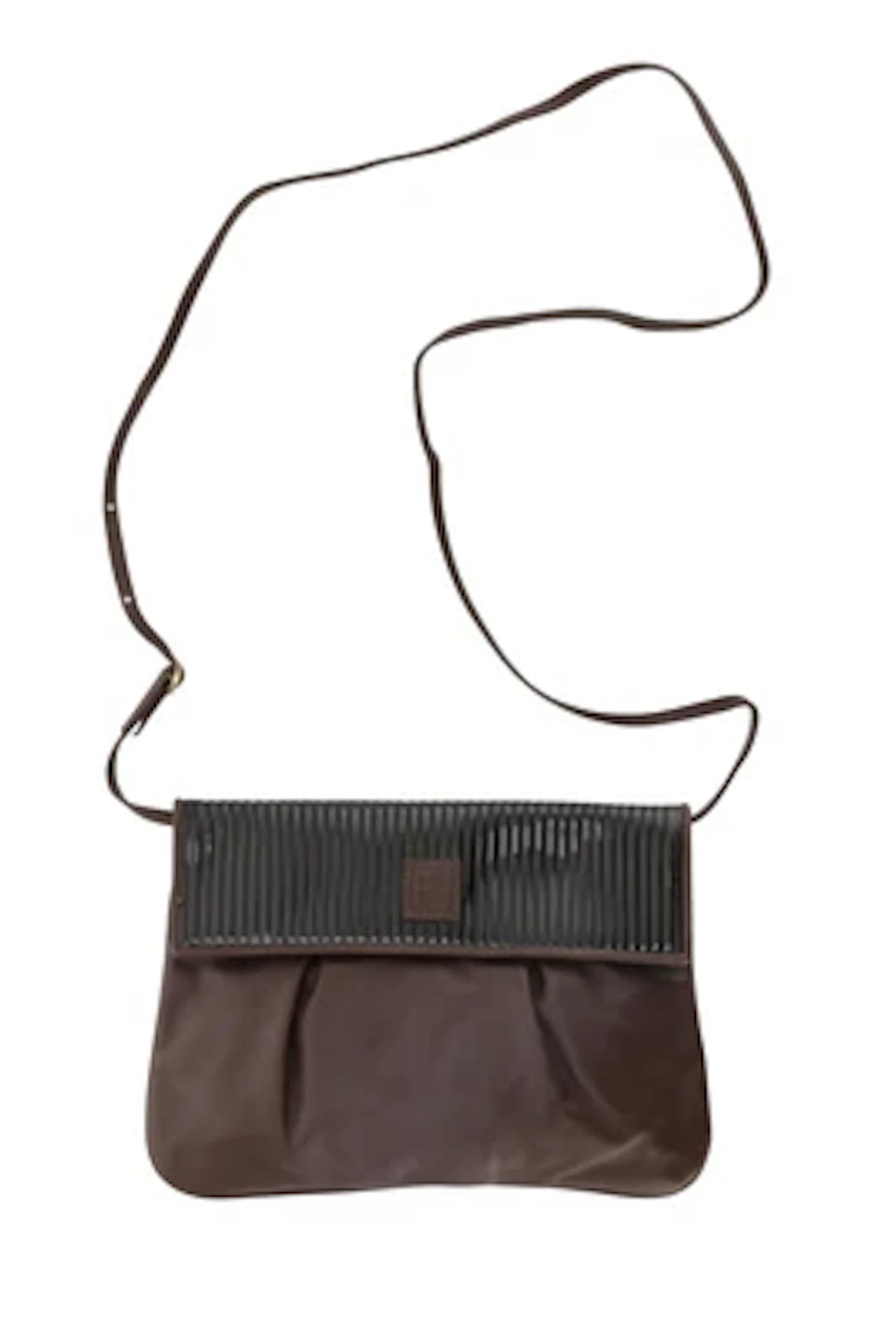 FENDI Umhängetasche