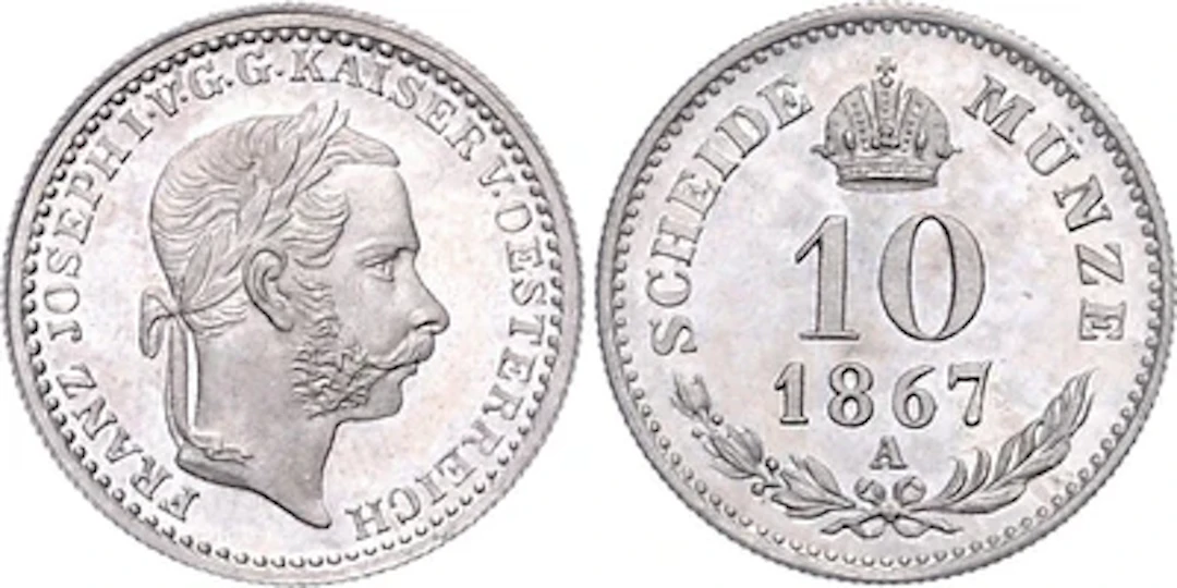 Franz Josef I.