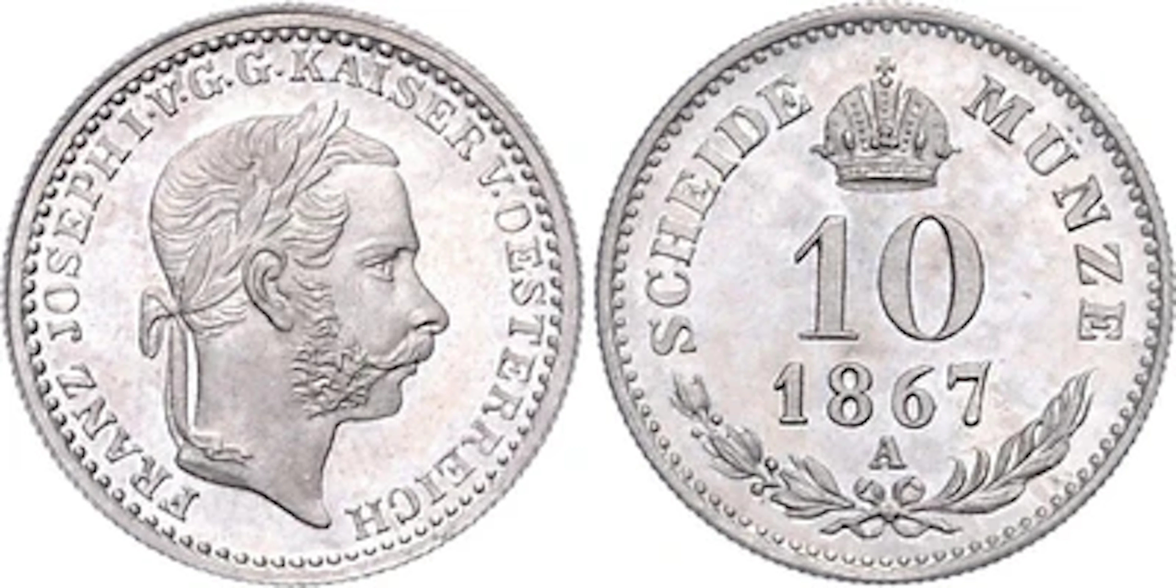 Franz Josef I.