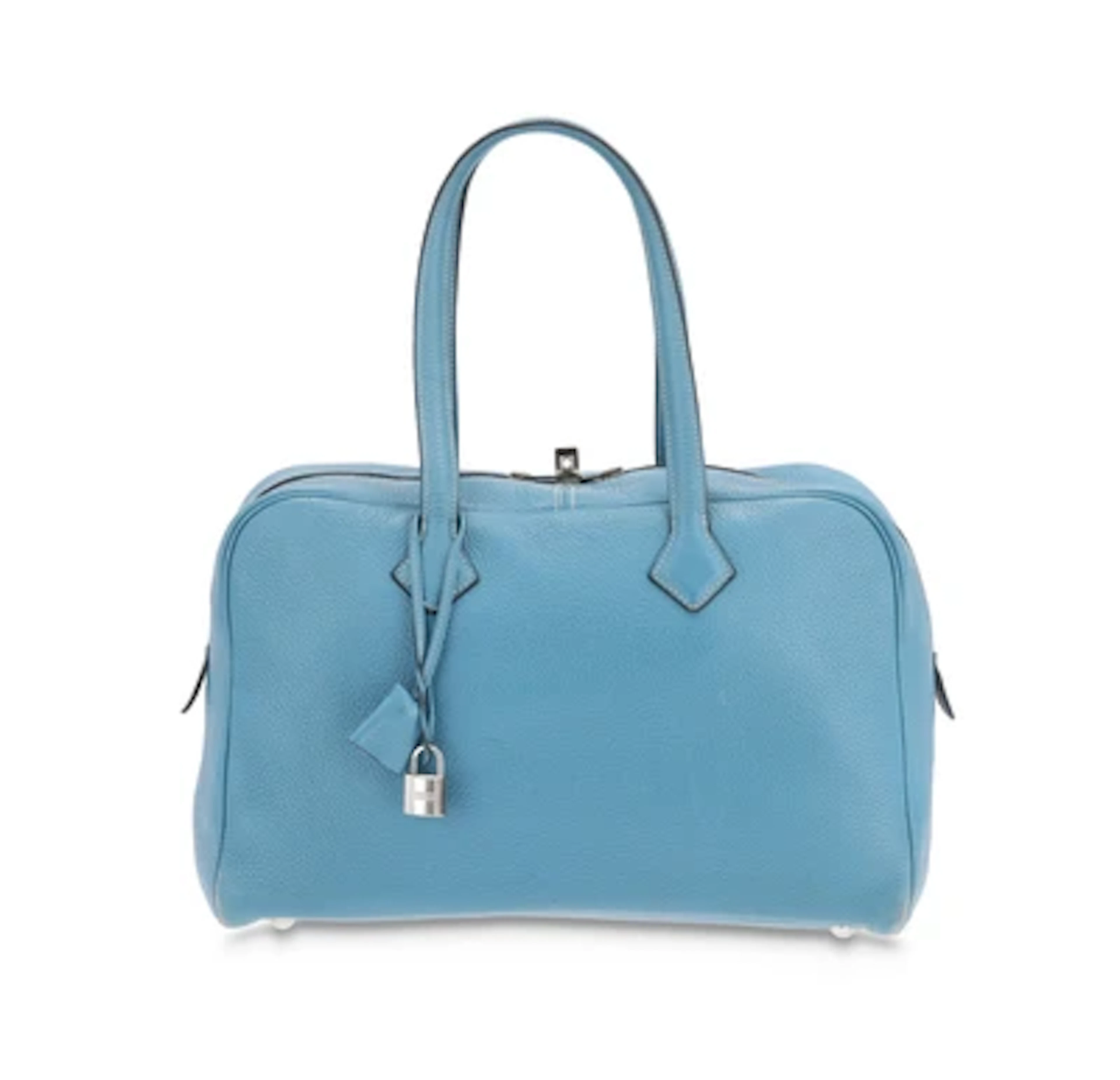 Hermès Victoria