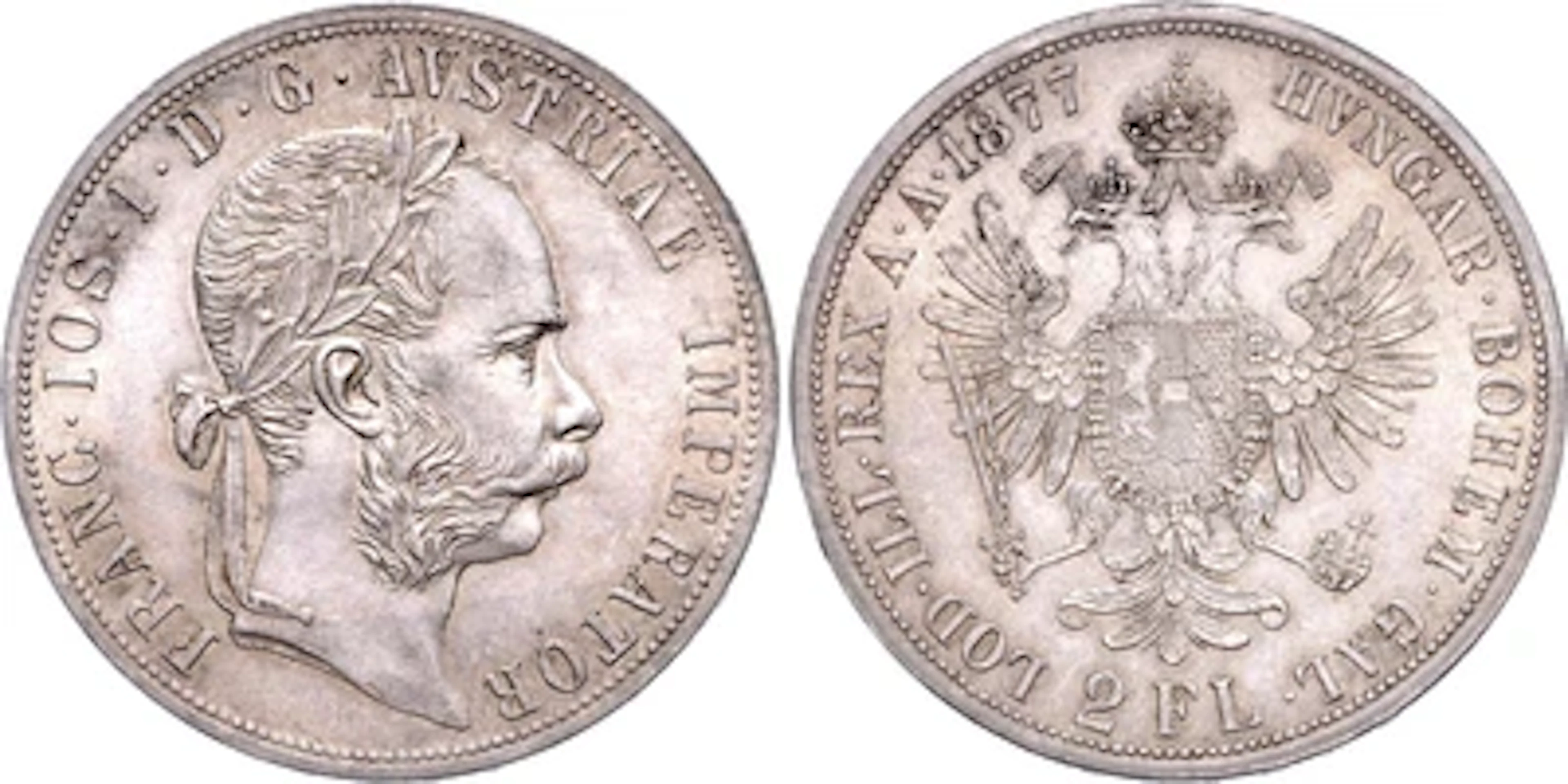 Franz Josef I.