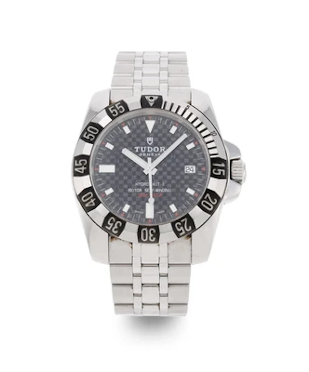 Tudor Hydronaut II
