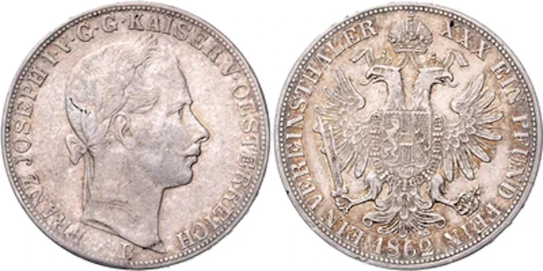 Franz Josef I.