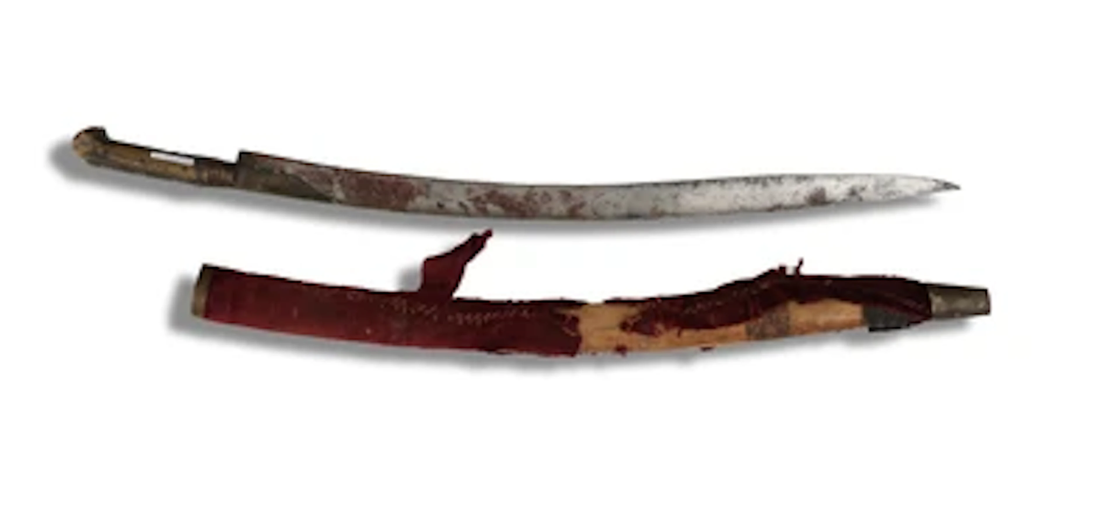 Jatagan