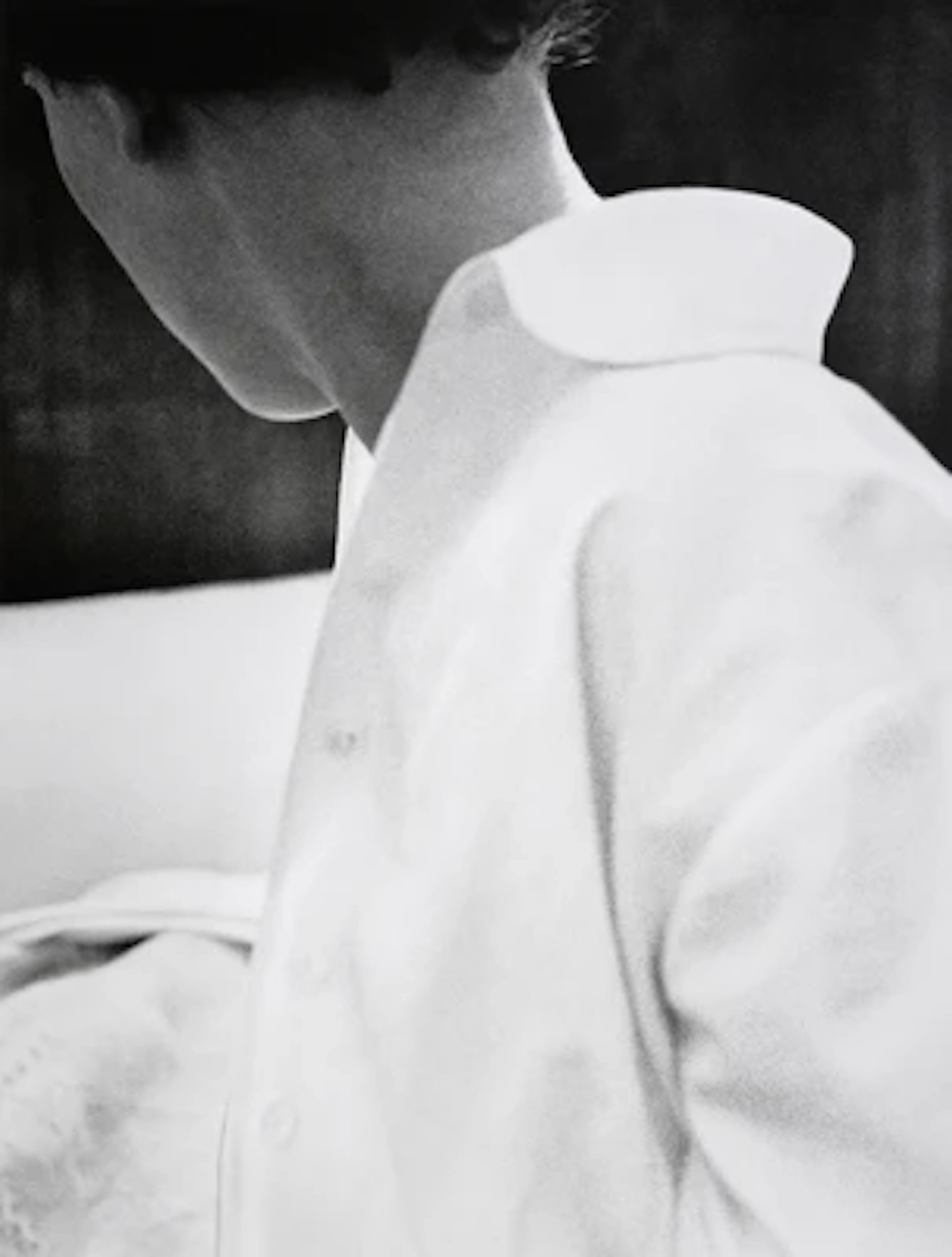 Rene Groebli
