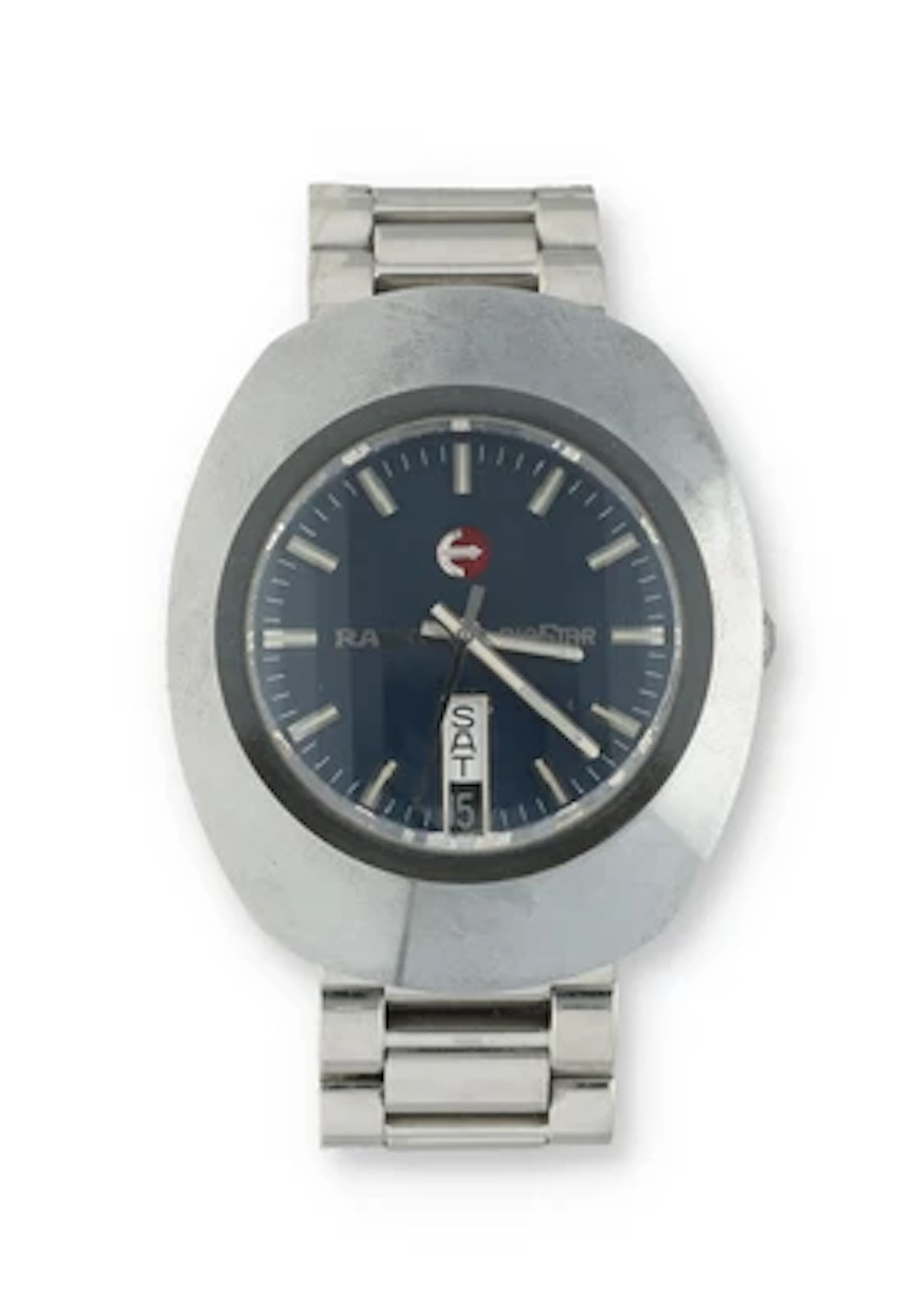 Rado Diastar