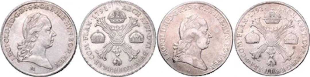 Leopold II.