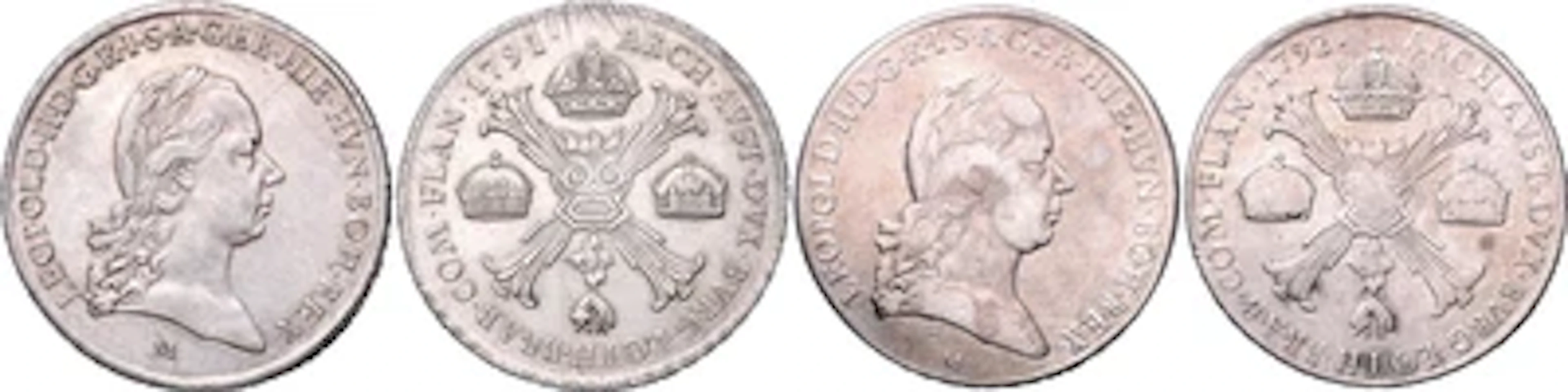 Leopold II.