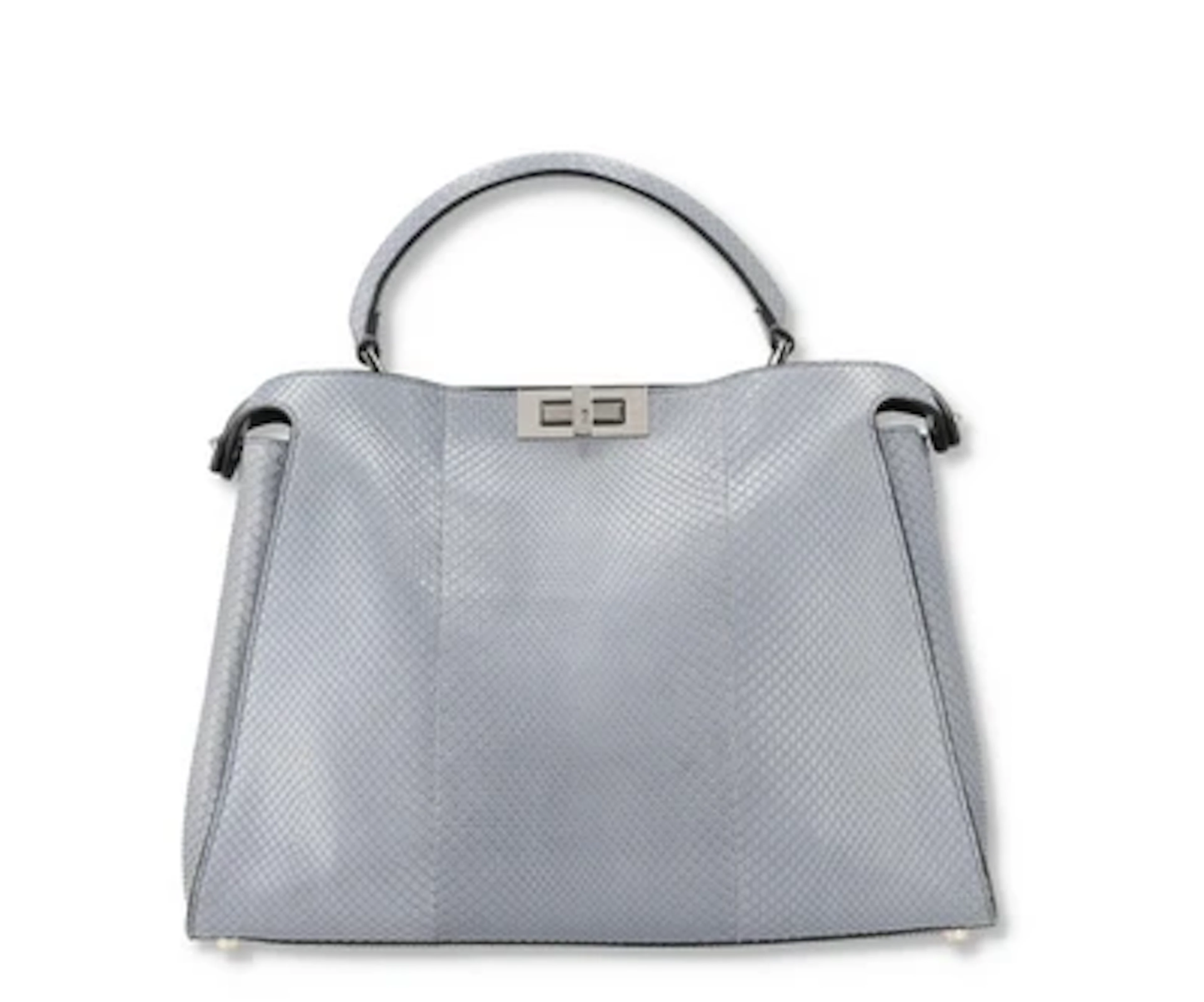 FENDI Peekaboo