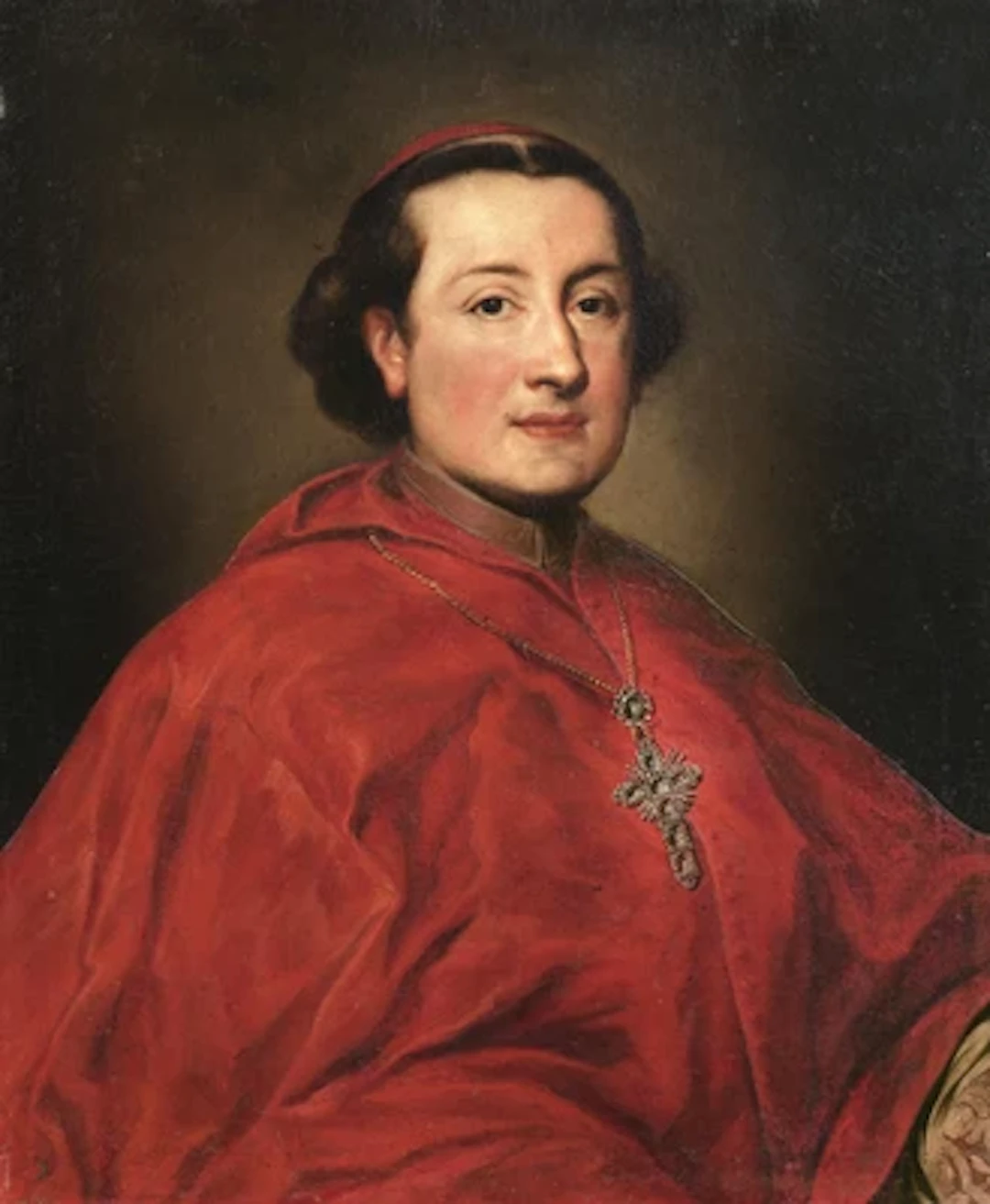 Anton Raphael Mengs and Workshop