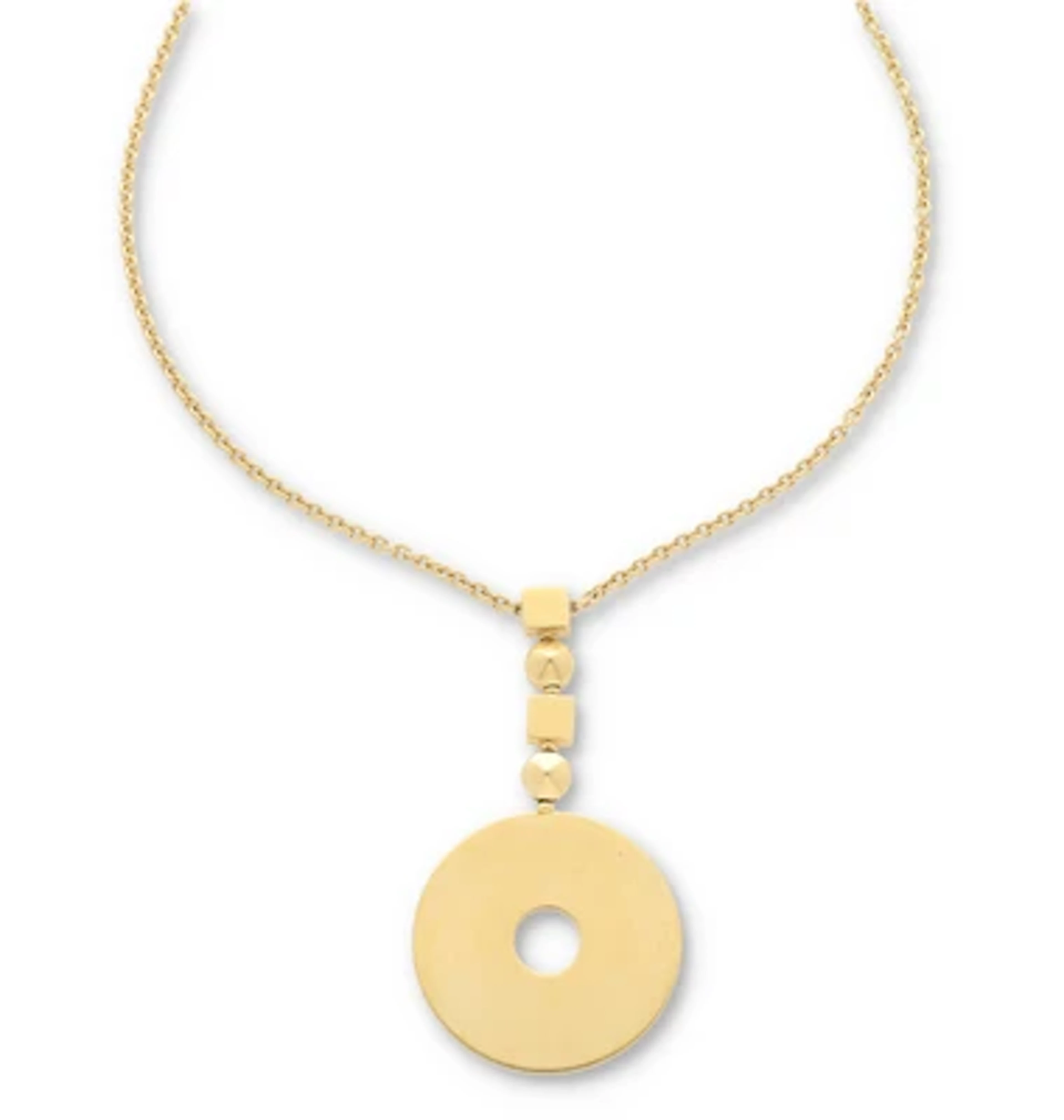 Bulgari Collier