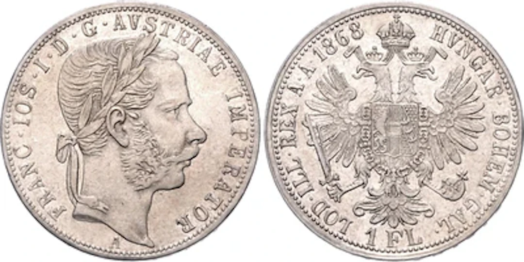 Franz Josef I.