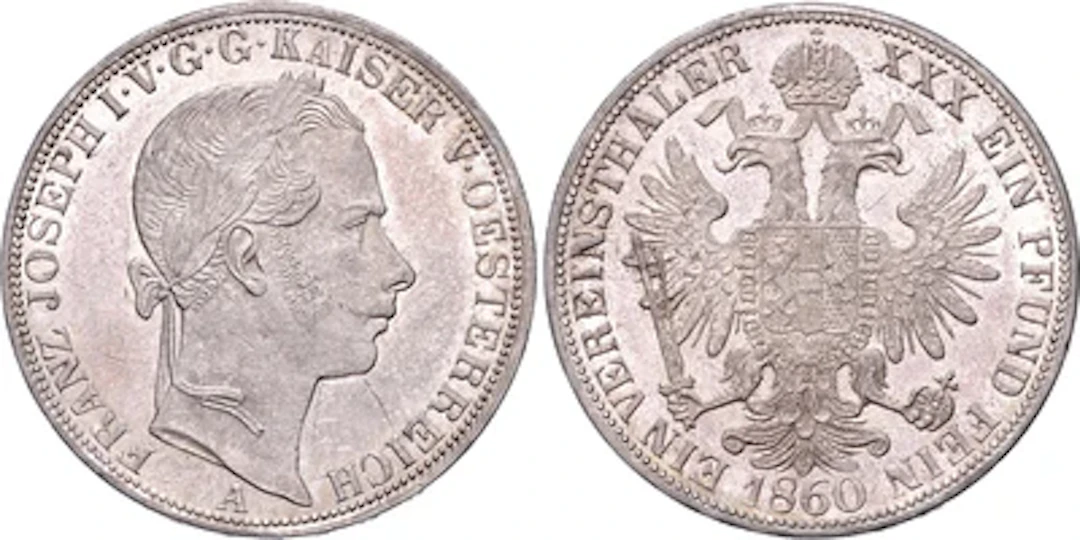 Franz Josef I.