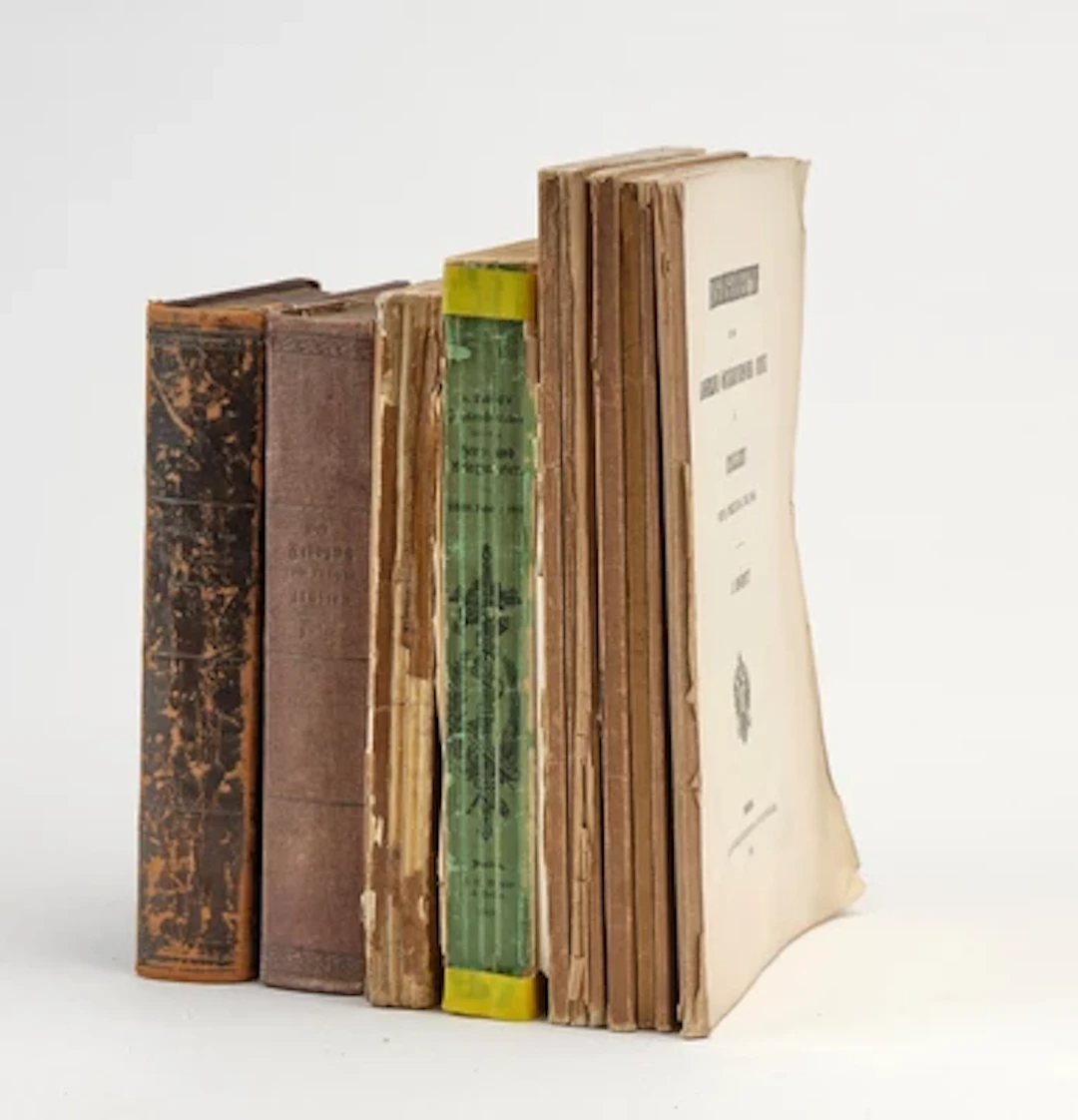 K. k. Armee - Italienfeldzug, Literatur: