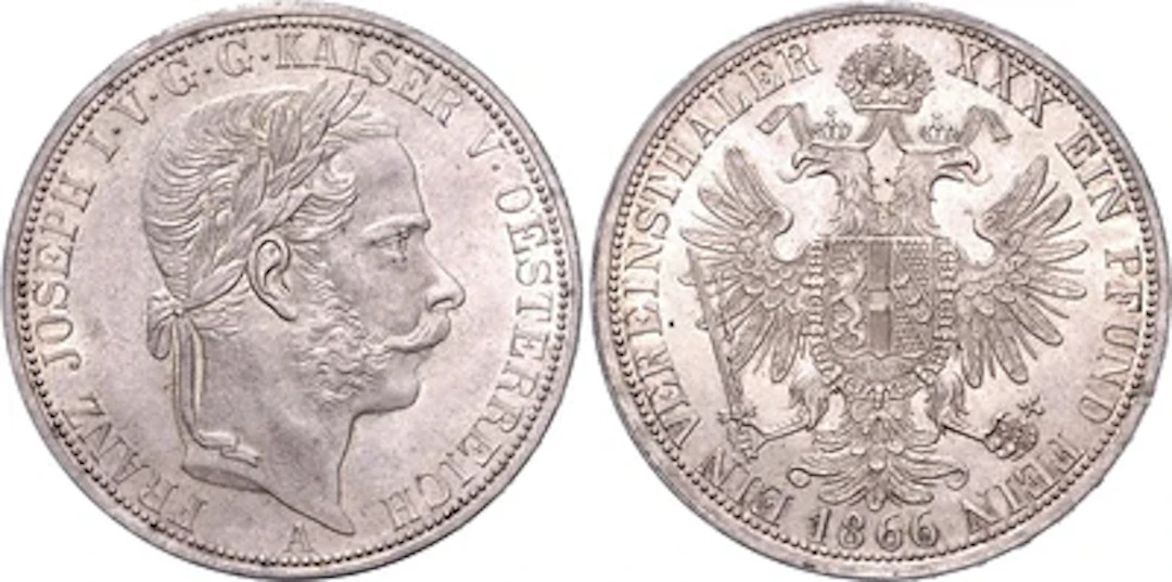 Franz Josef I.
