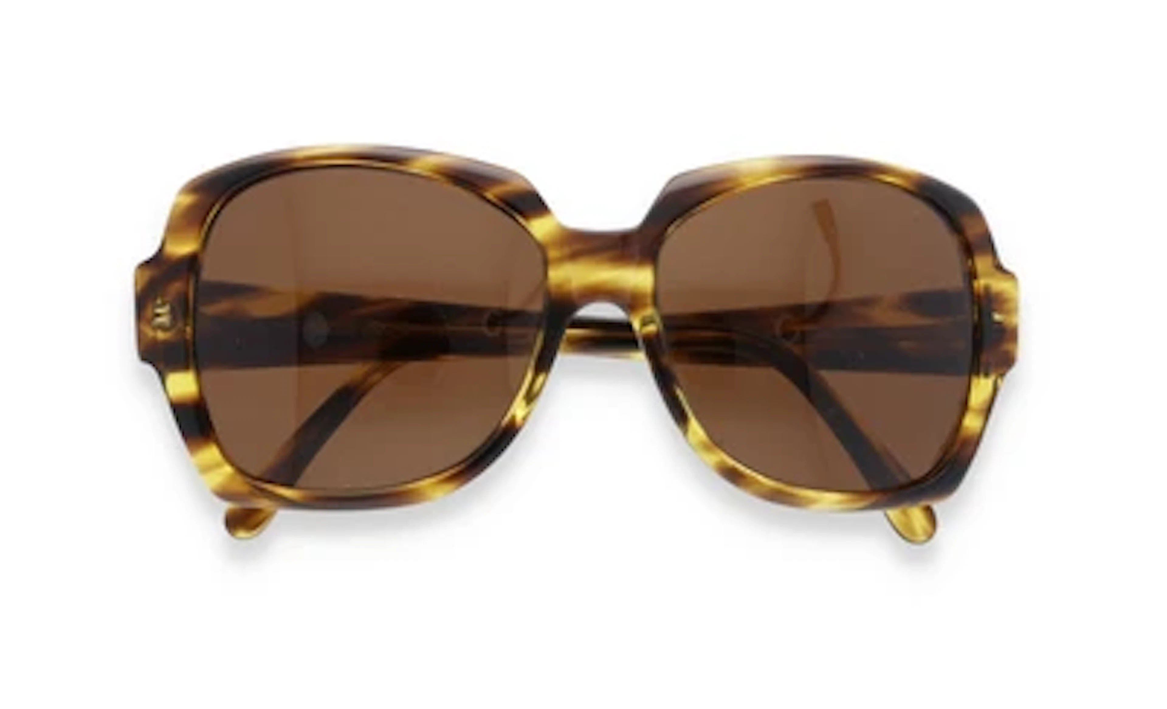 Robert La Roche Sonnenbrille, frühe 90er Jahre,