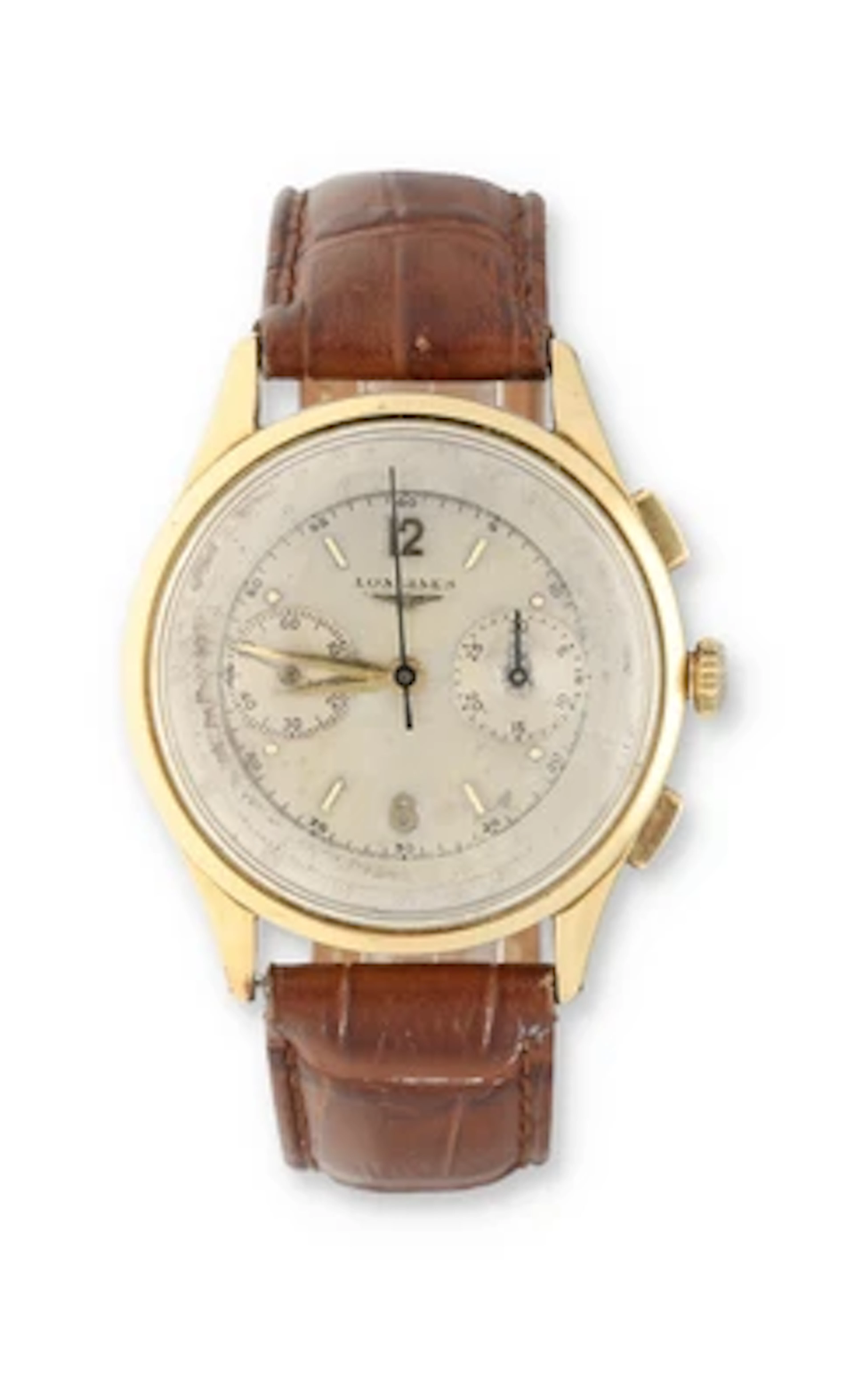 Longines