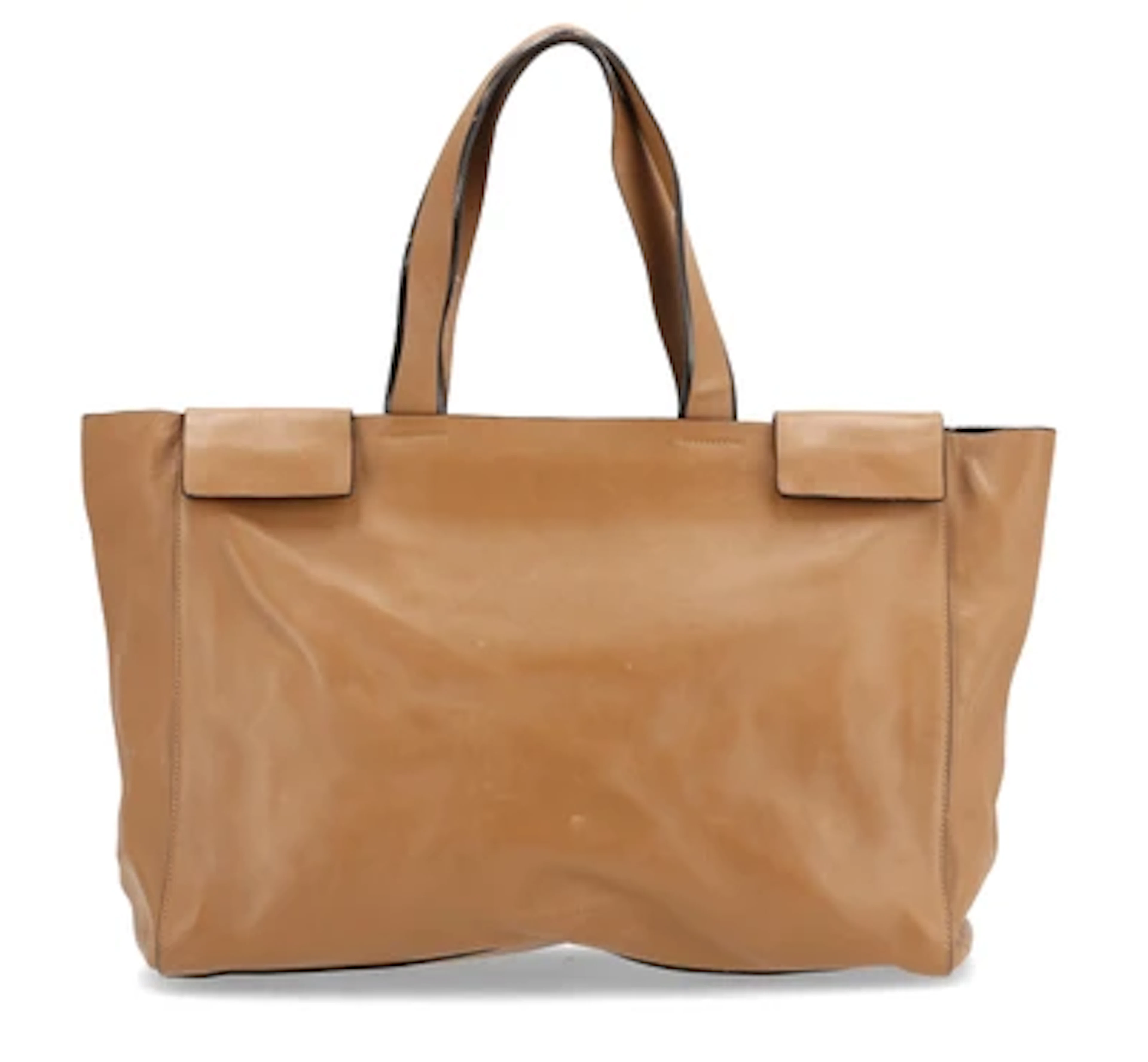 PRADA Handtasche