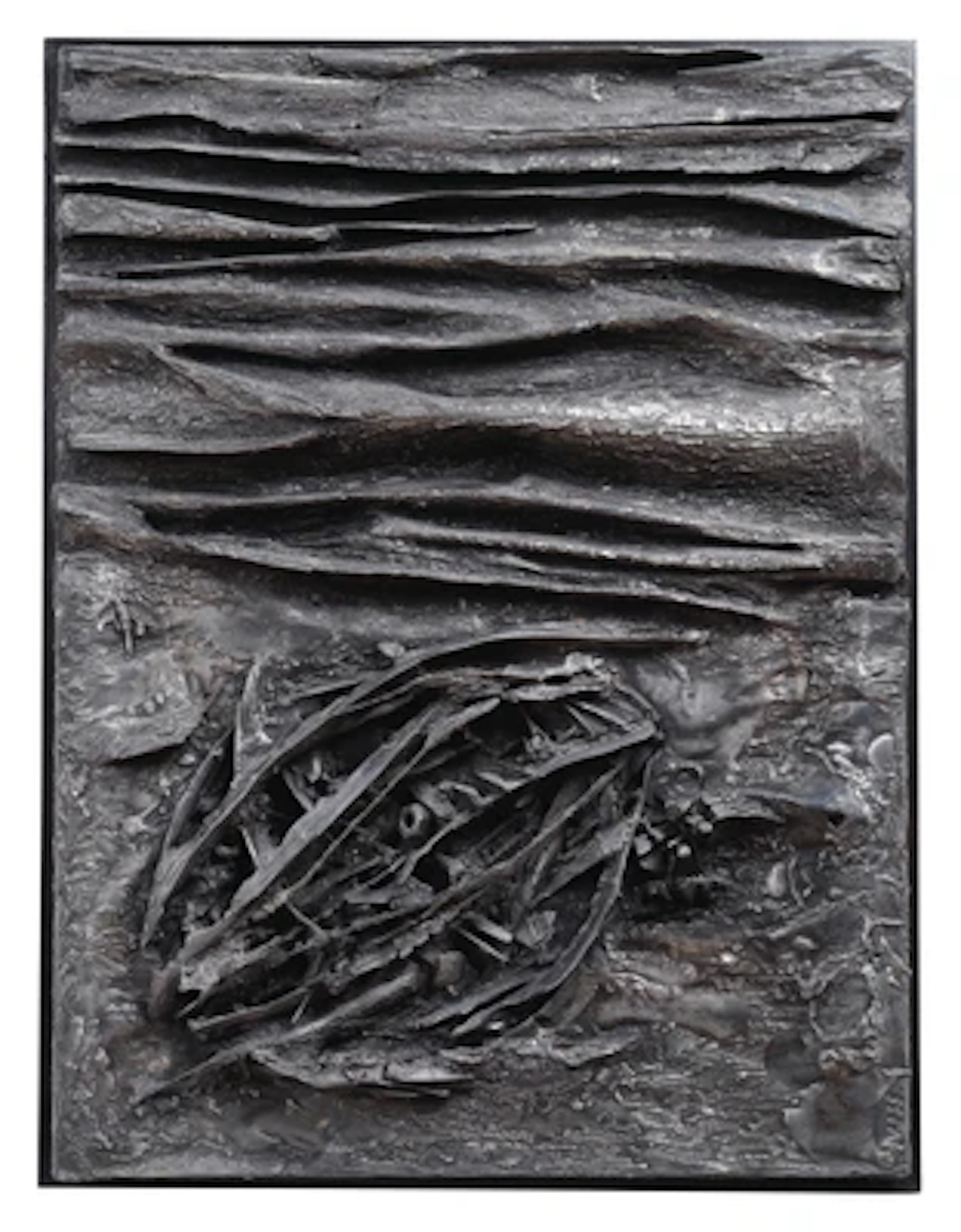Arnaldo Pomodoro *