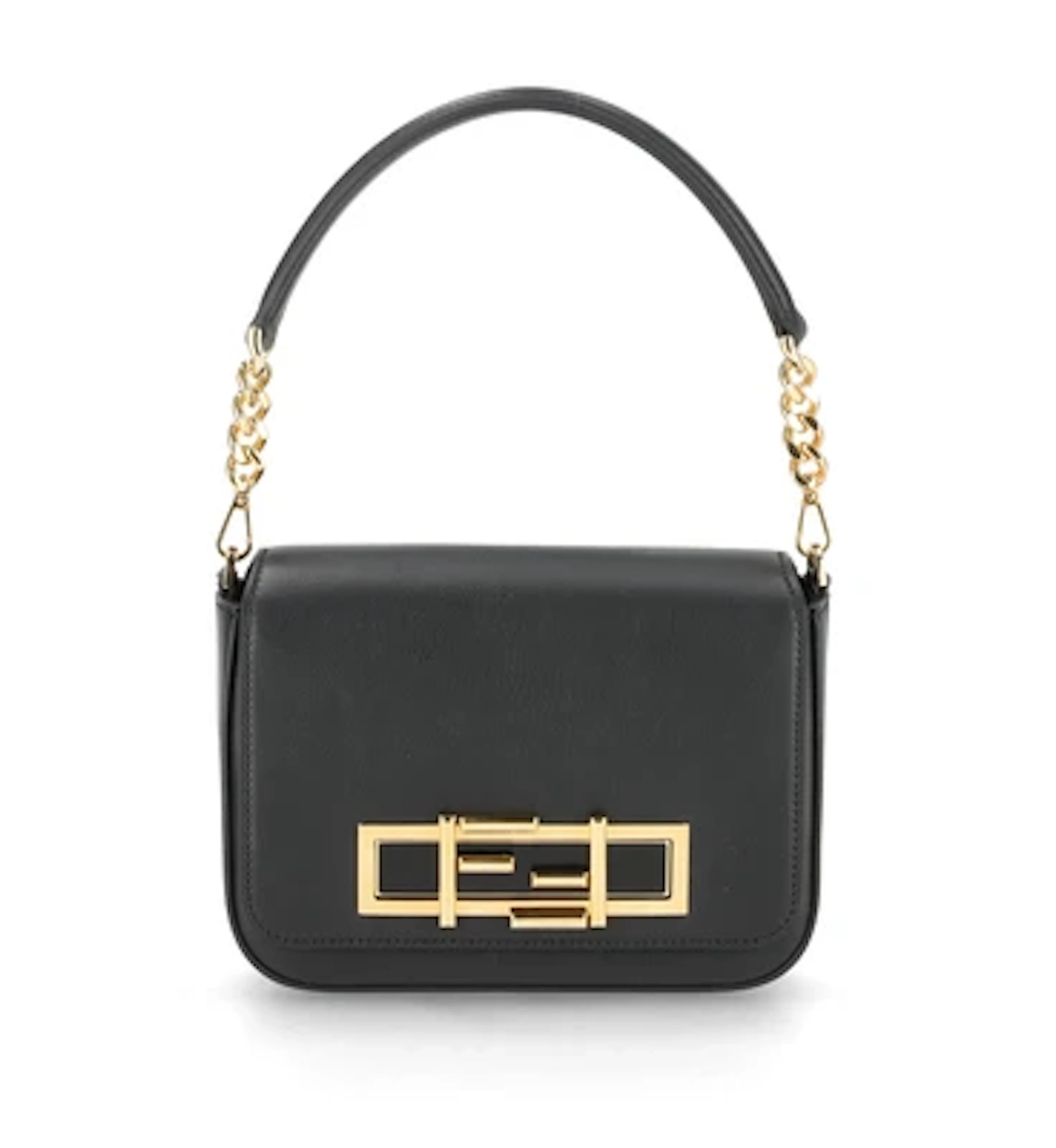 FENDI 3Baguette