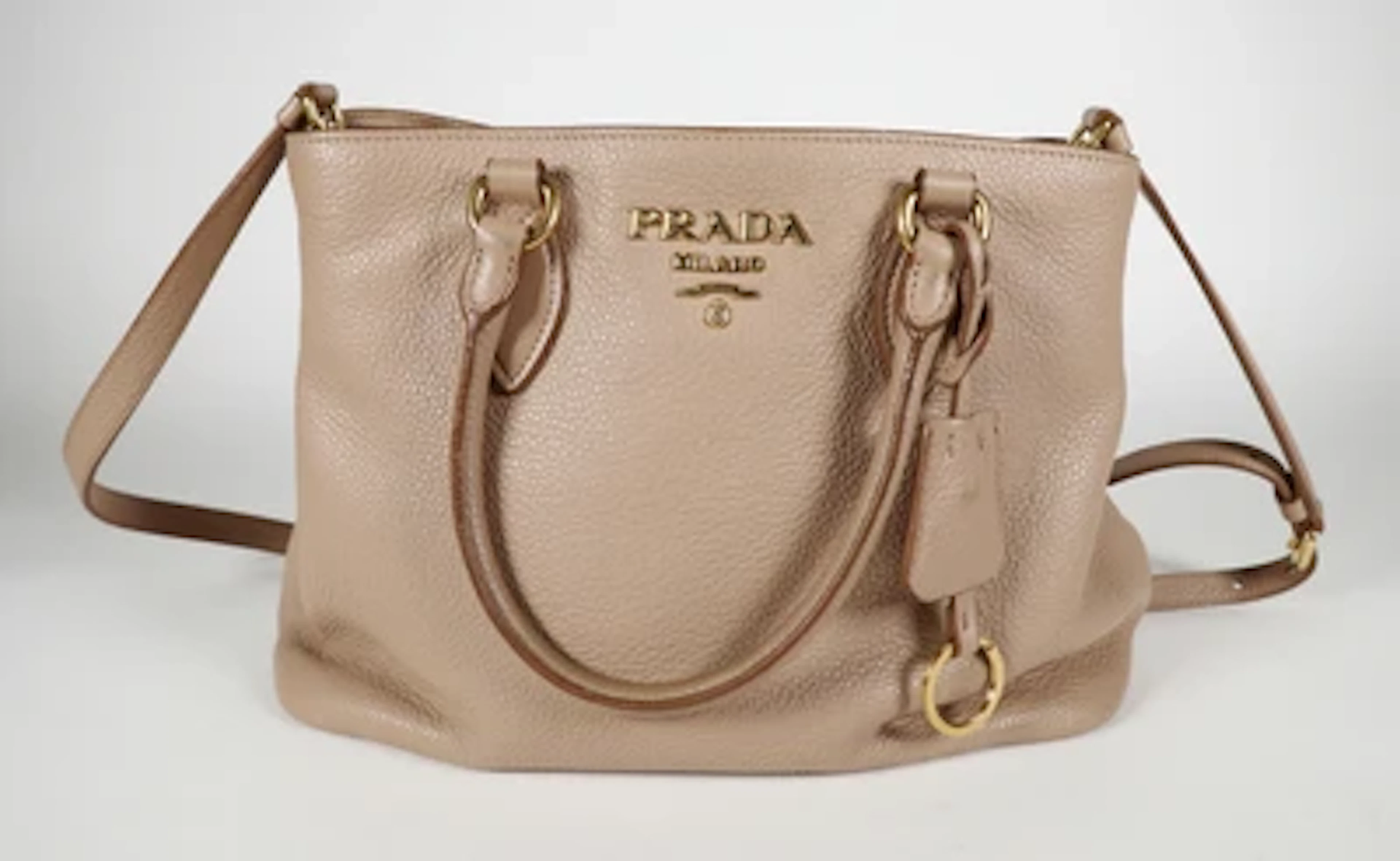 PRADA Handtasche