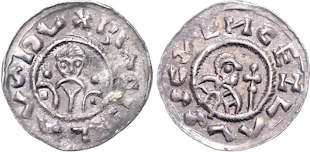 Böhmen und Mähren, Bretislaus I., 2. Regierung 1037-1055