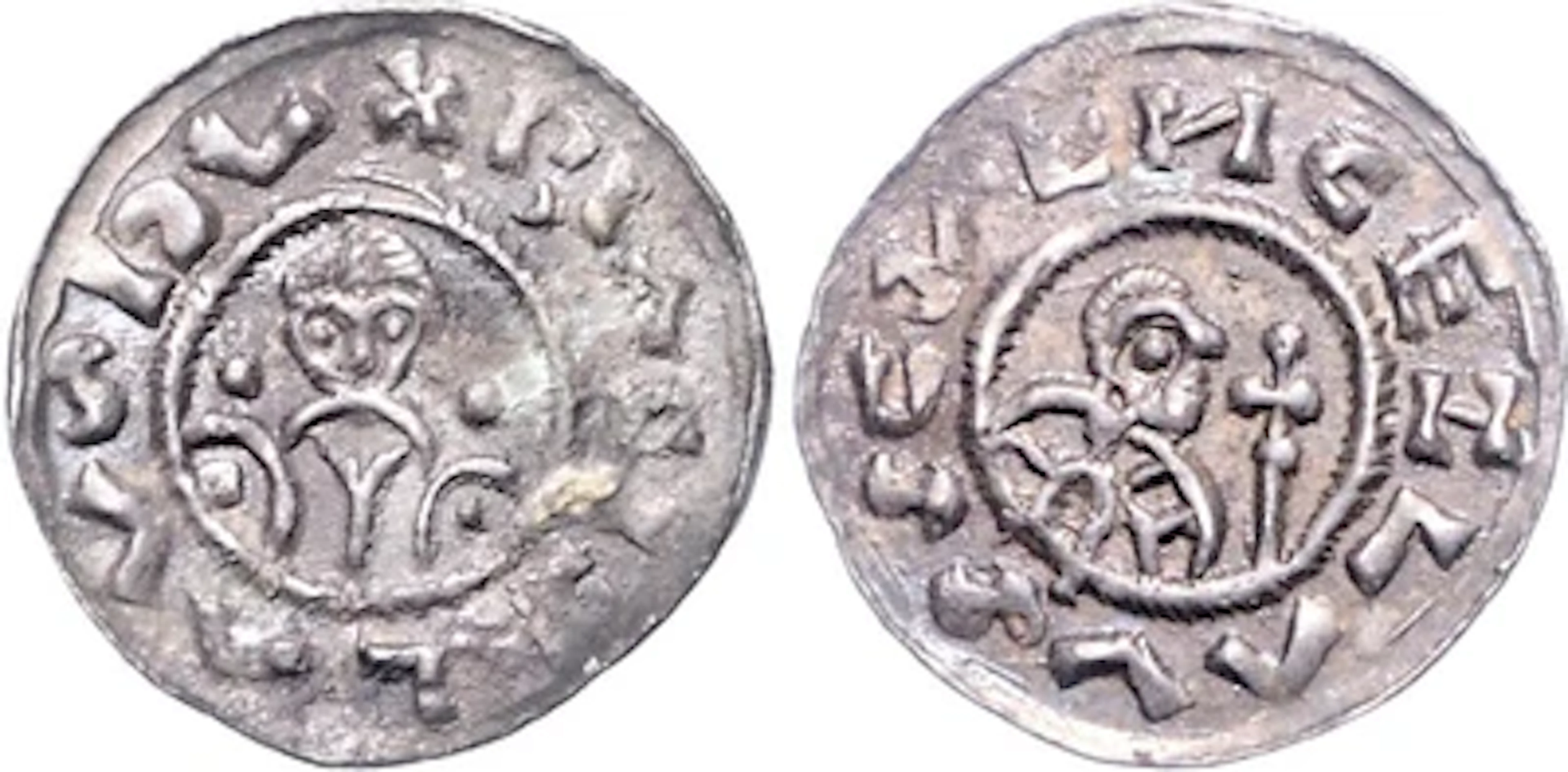 Böhmen und Mähren, Bretislaus I., 2. Regierung 1037-1055