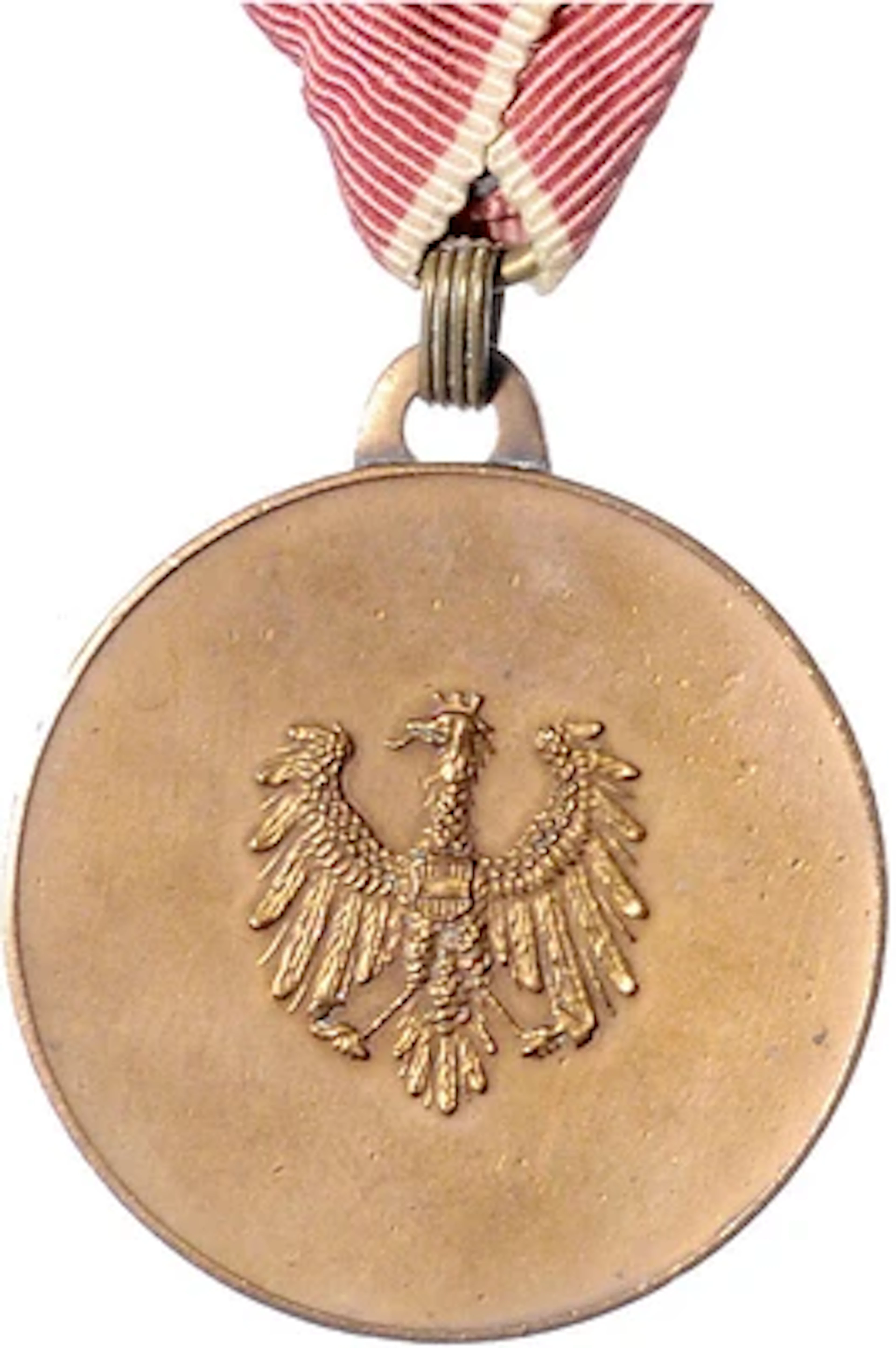 Lot Auszeichnungen