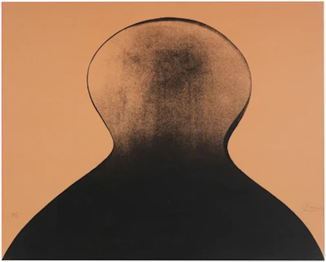 Otto Piene *