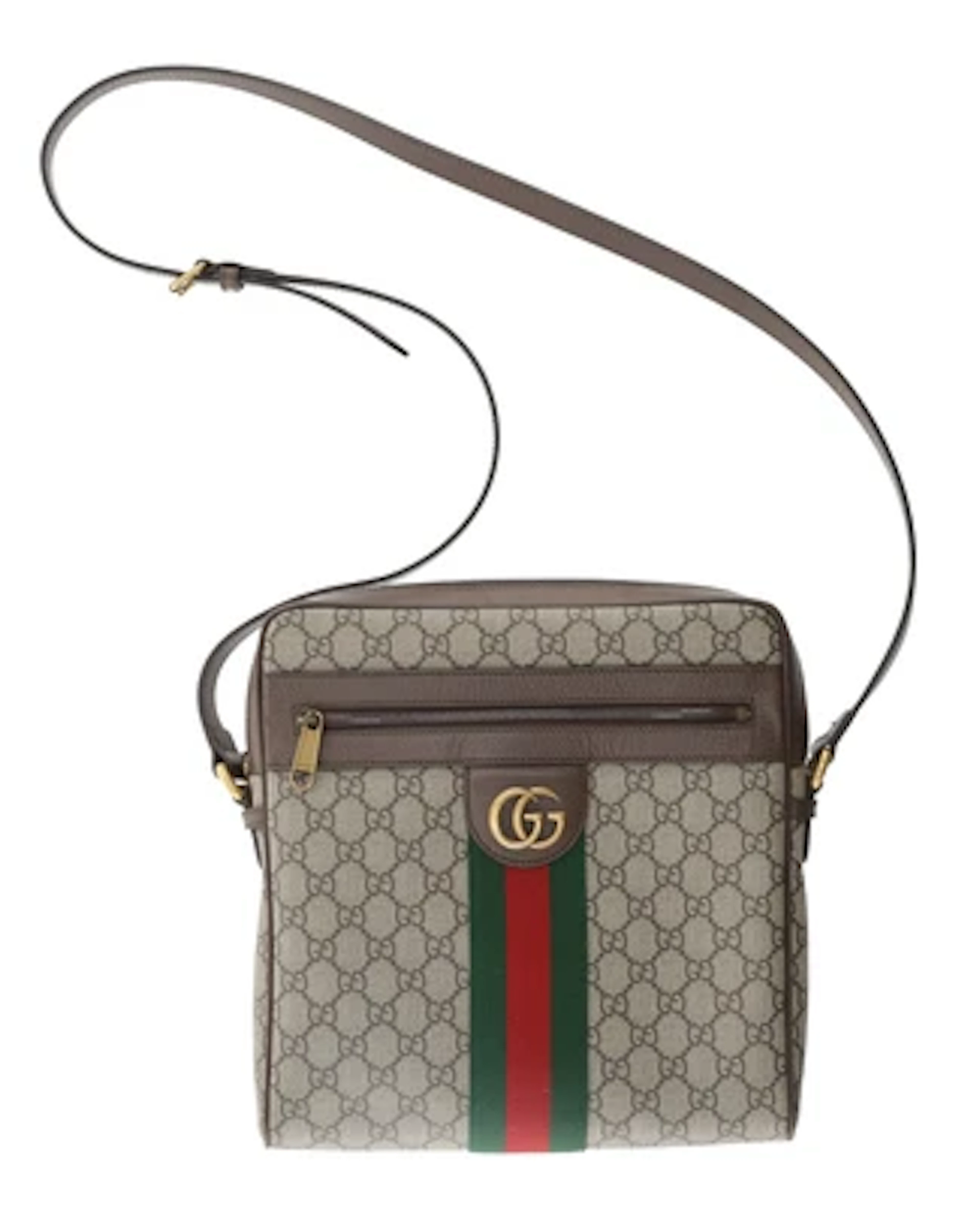 GUCCI Ophidia