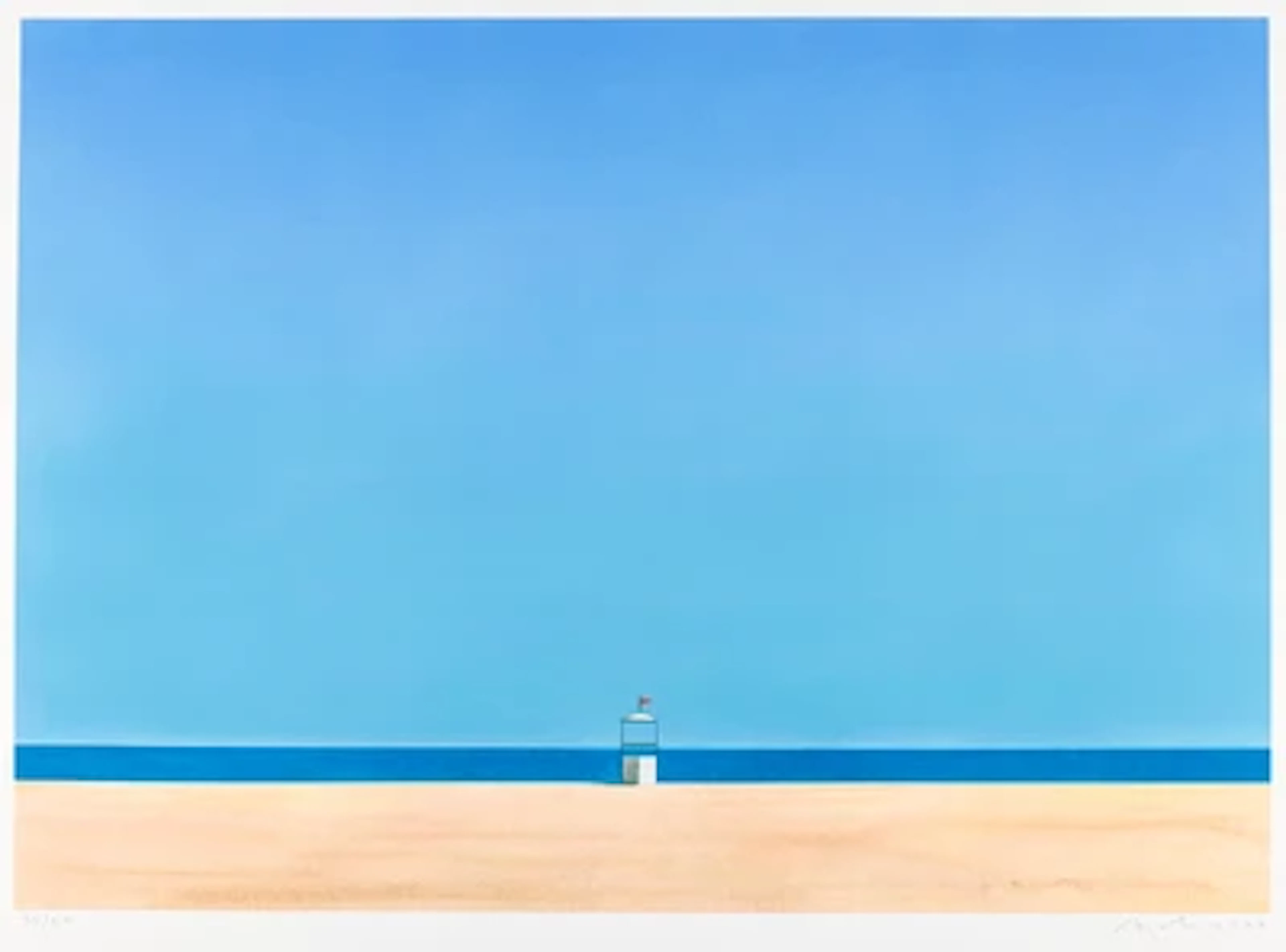 Eduard Angeli *