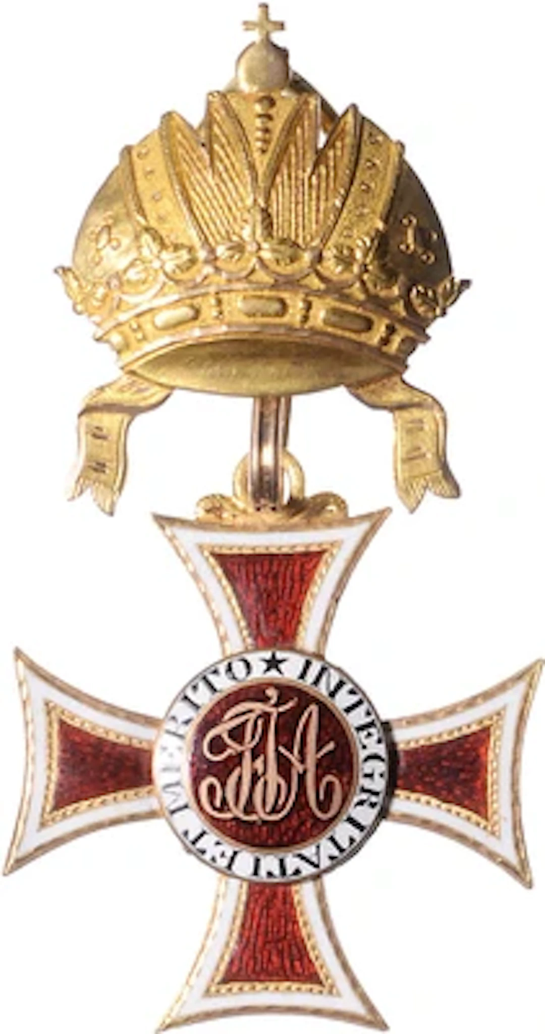 Leopoldorden