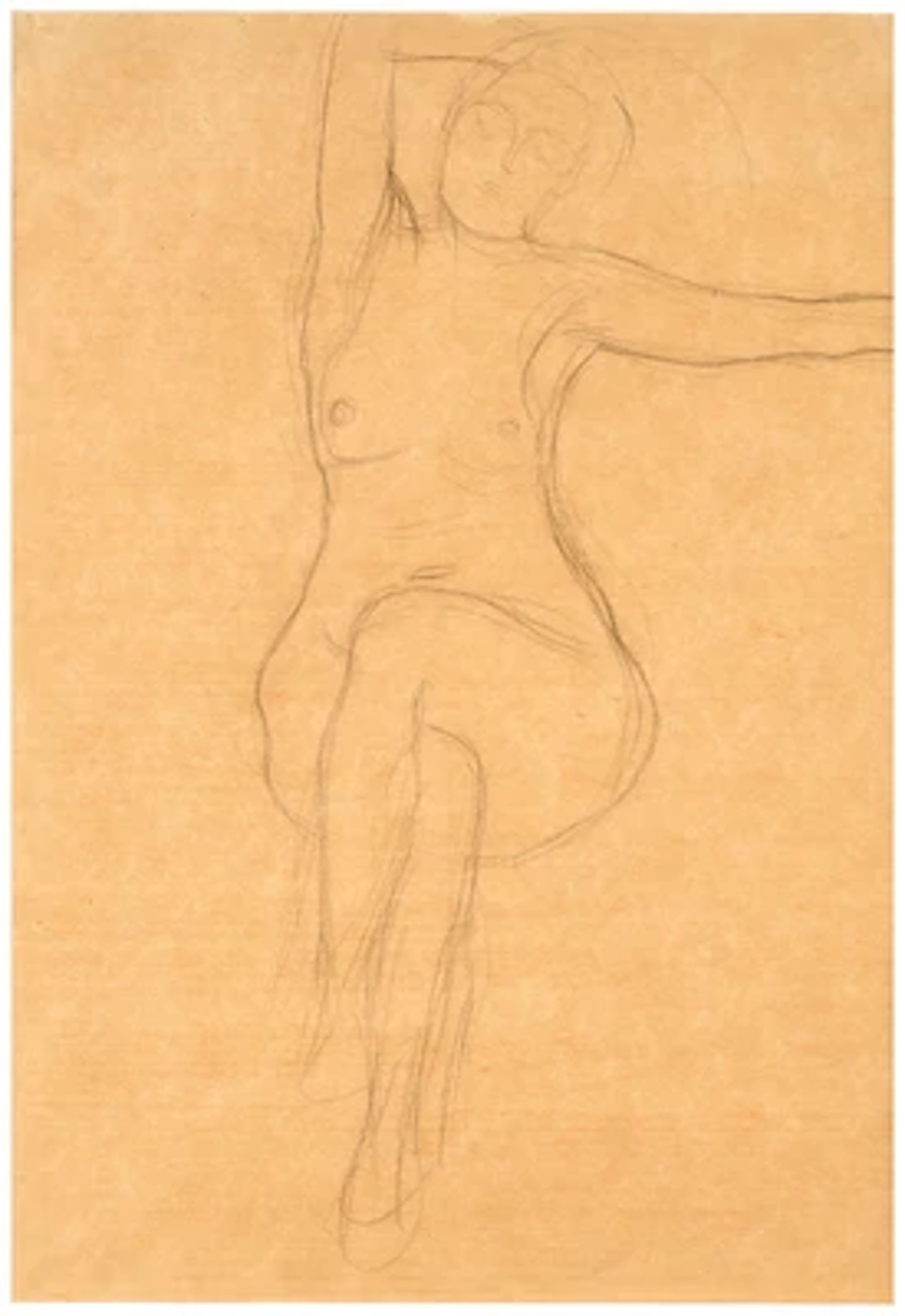 Gustav Klimt