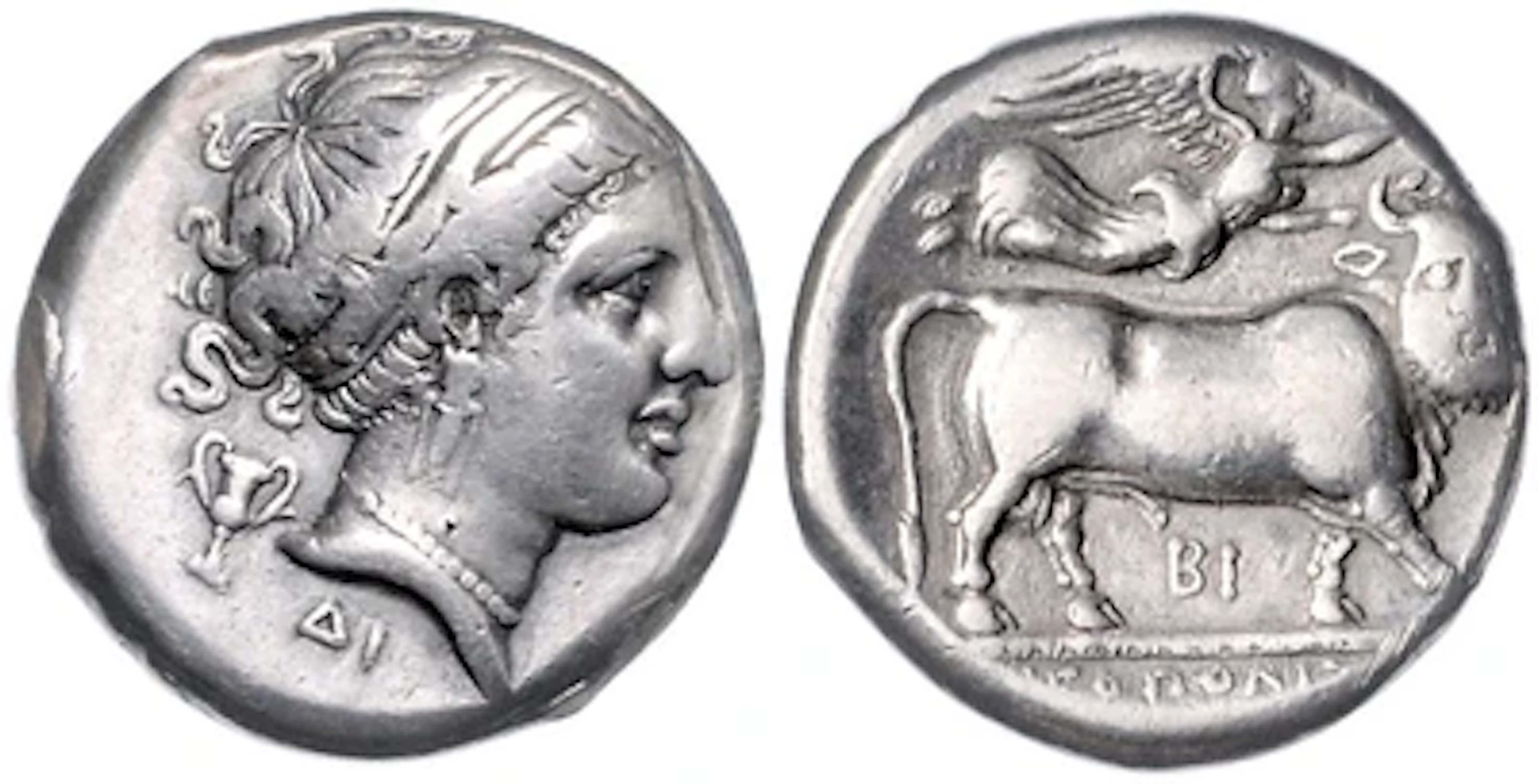 Neapolis