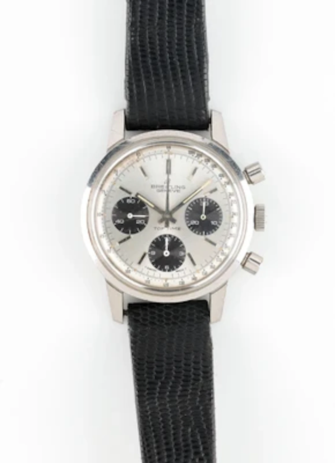 Breitling Top Time Chronograph