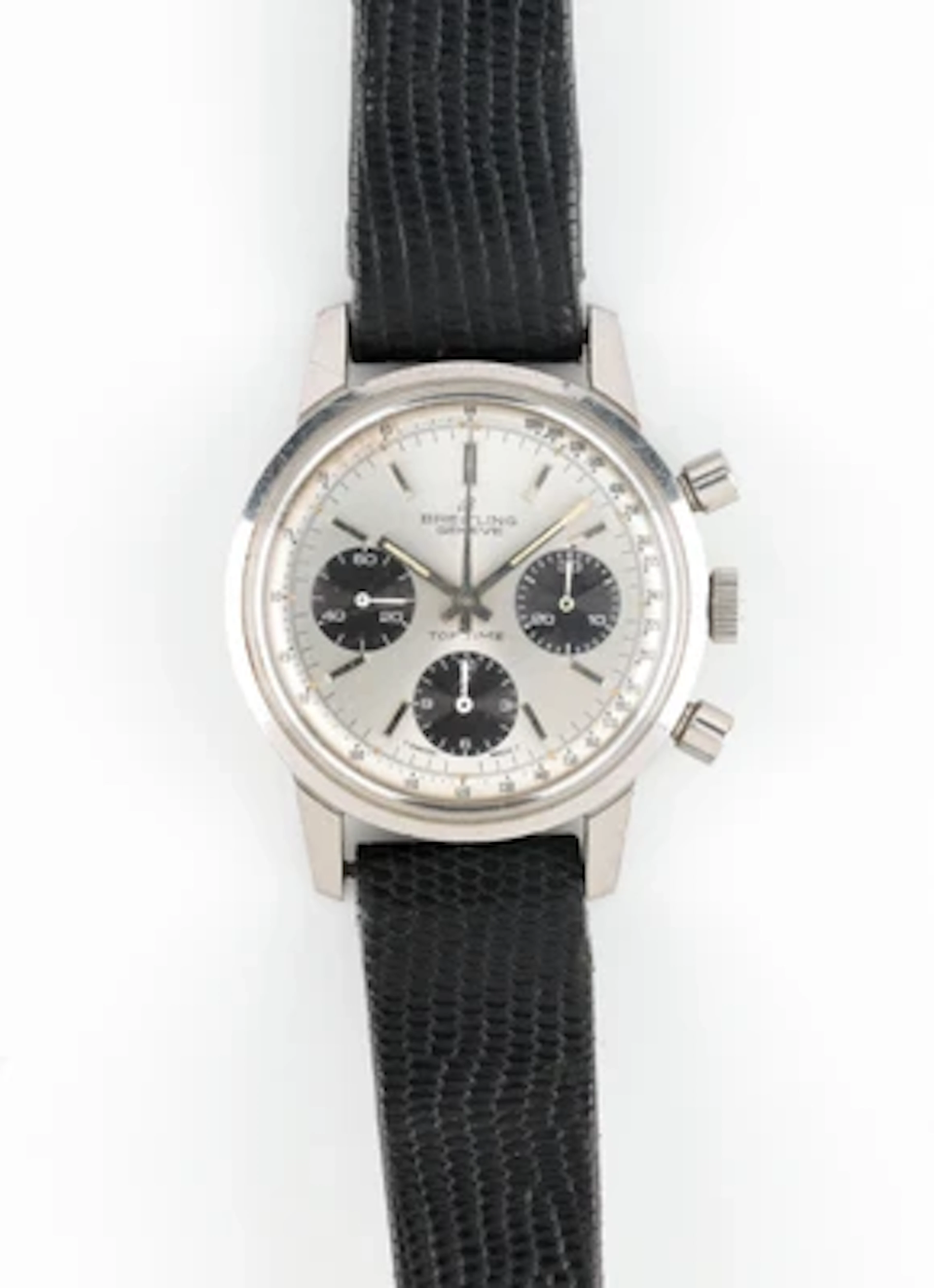 Breitling Top Time Chronograph