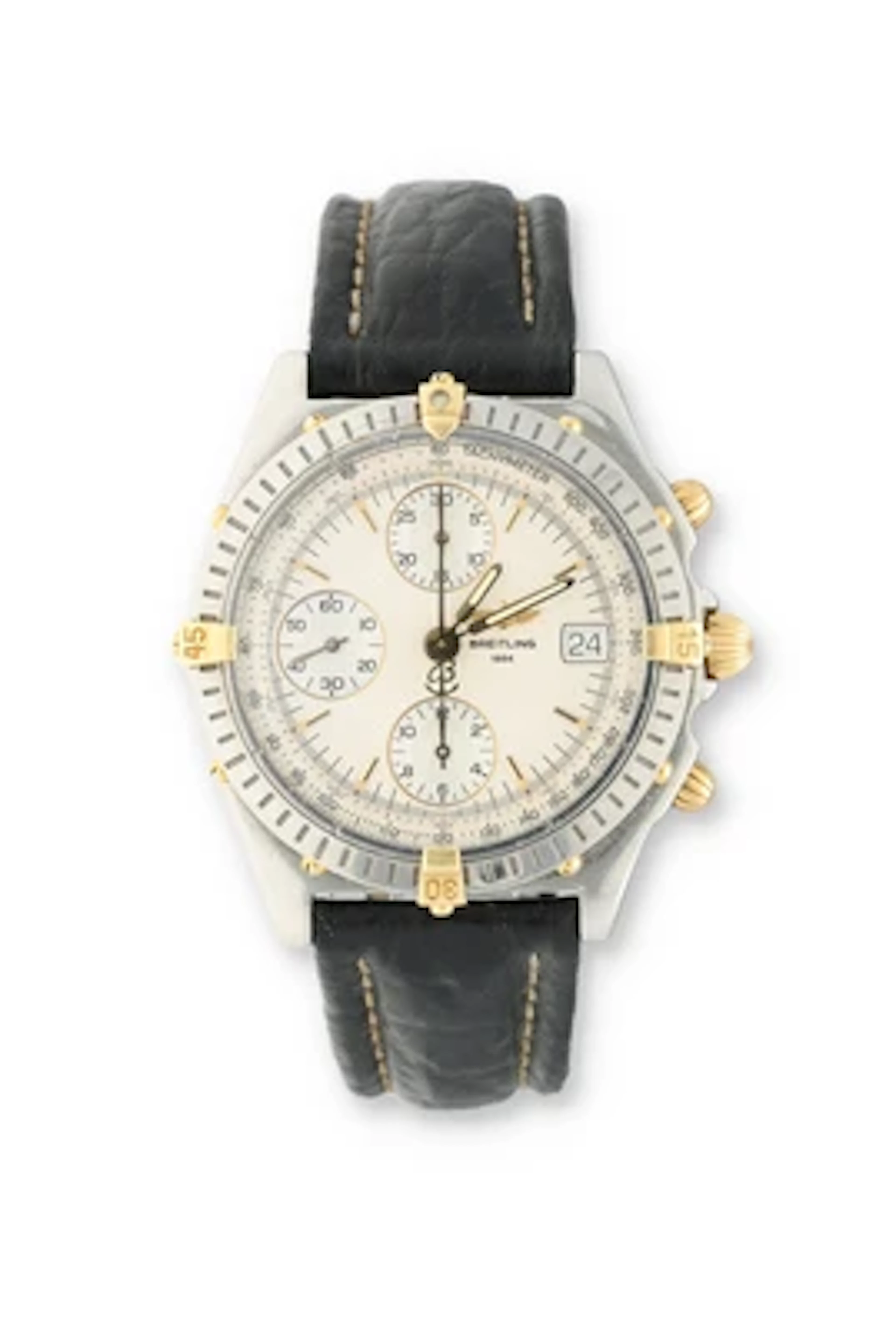 Breitling Chronomat
