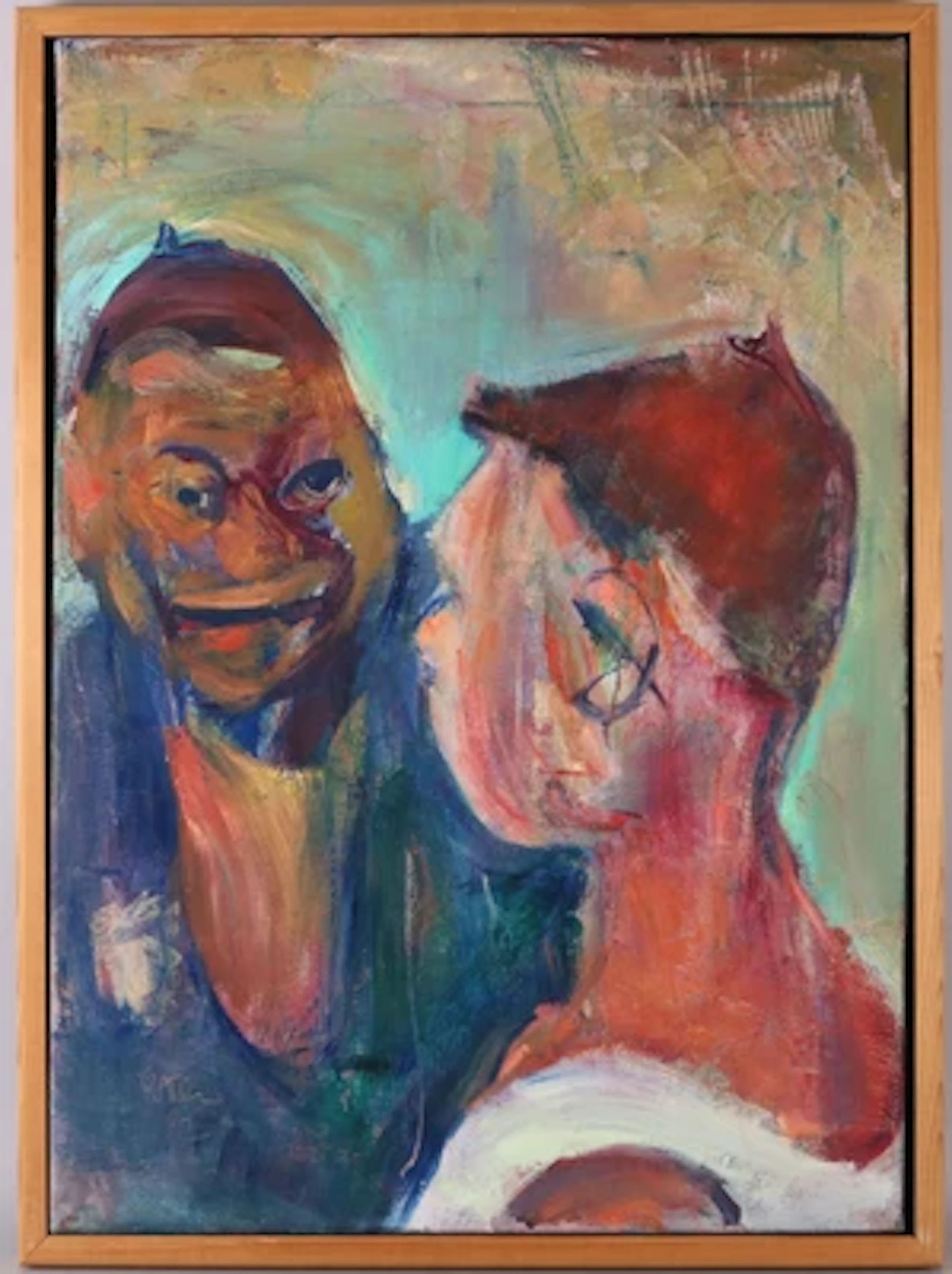 Guido Katol *