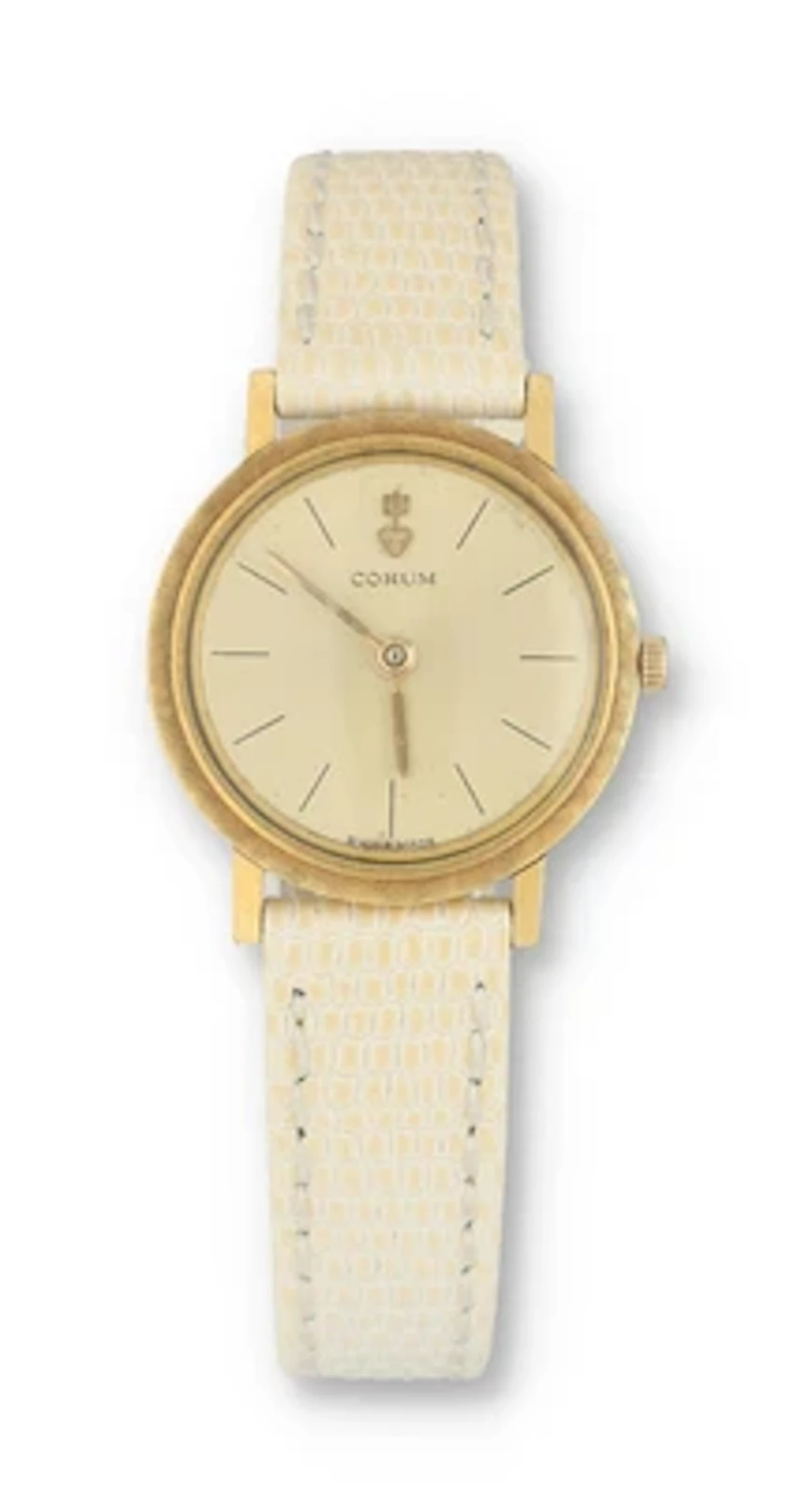 Corum