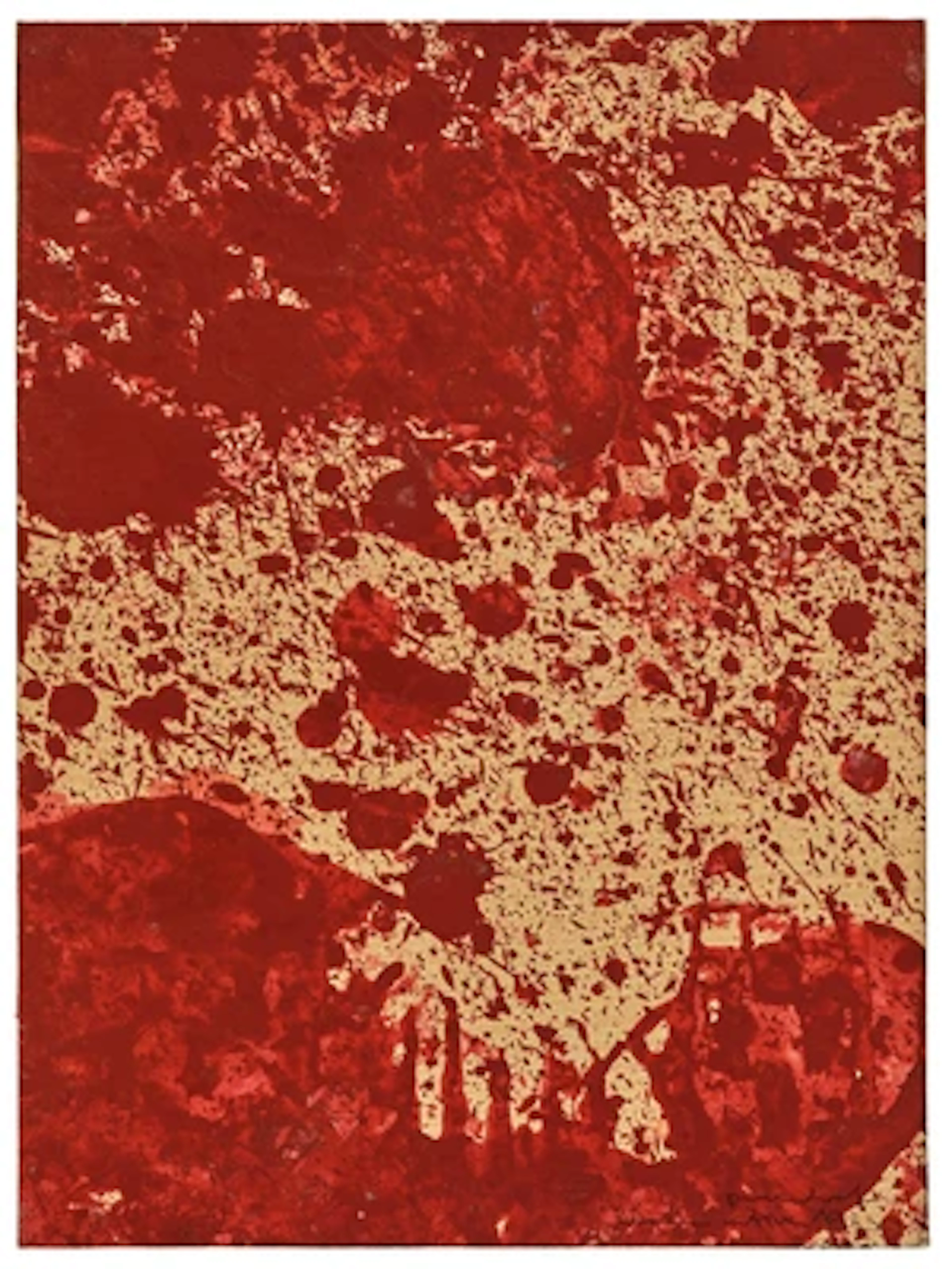 Hermann Nitsch *