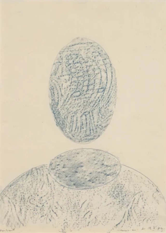 Max Ernst *