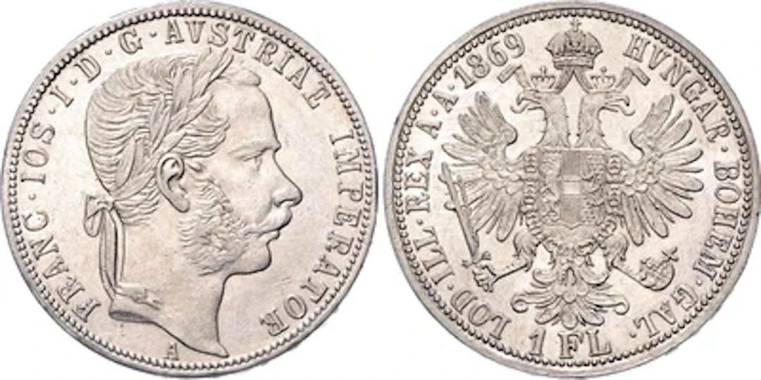 Franz Josef I.
