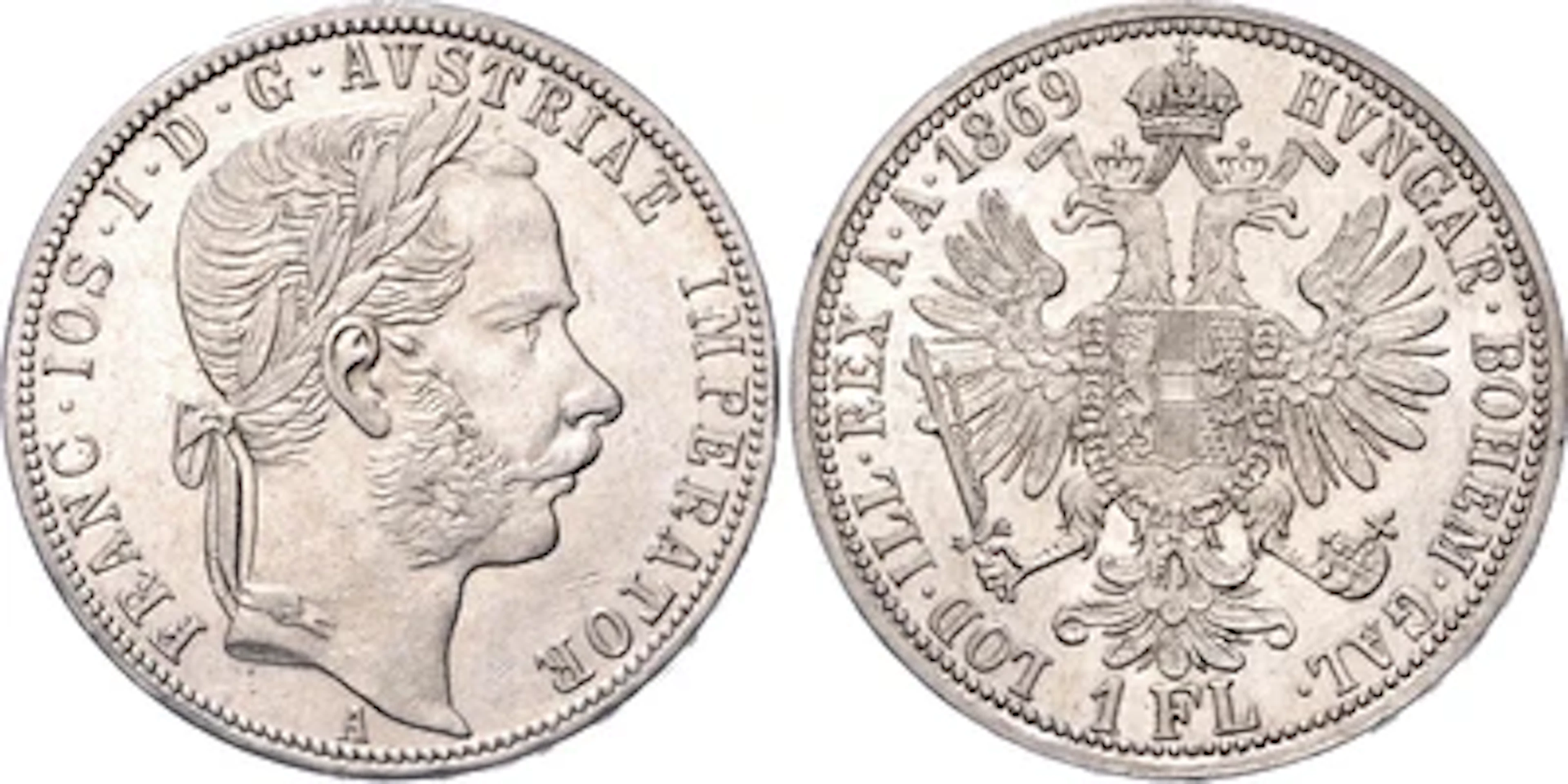 Franz Josef I.