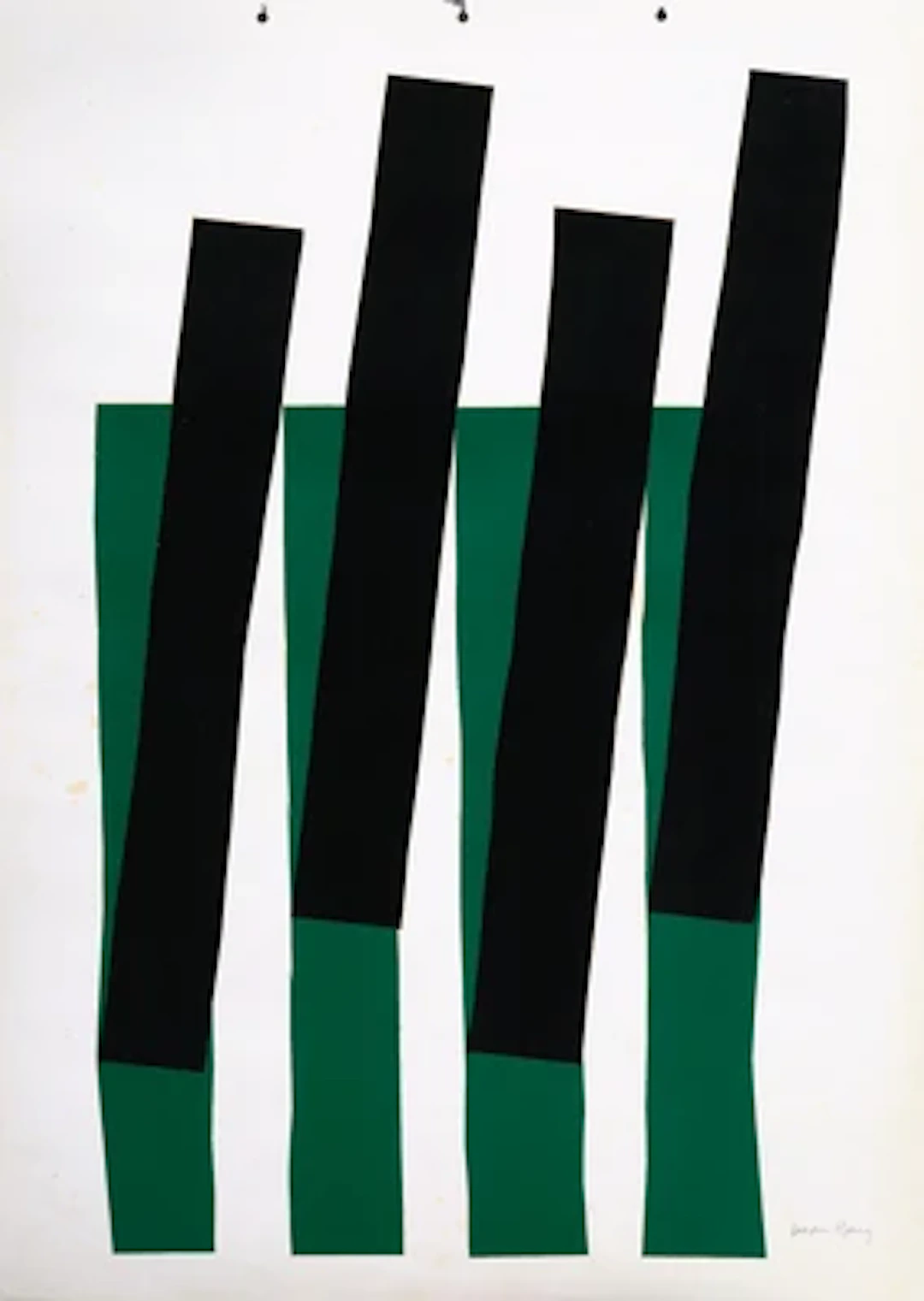 Man Ray *