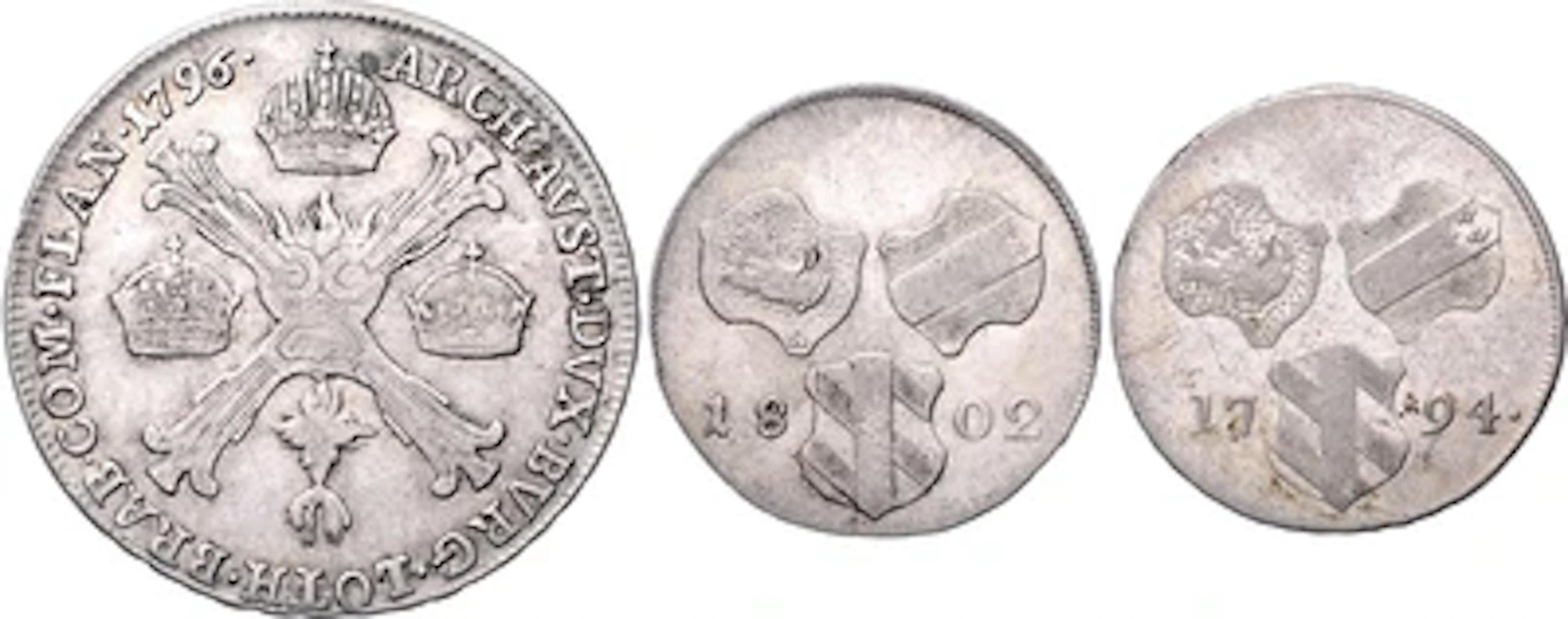 Franz II.