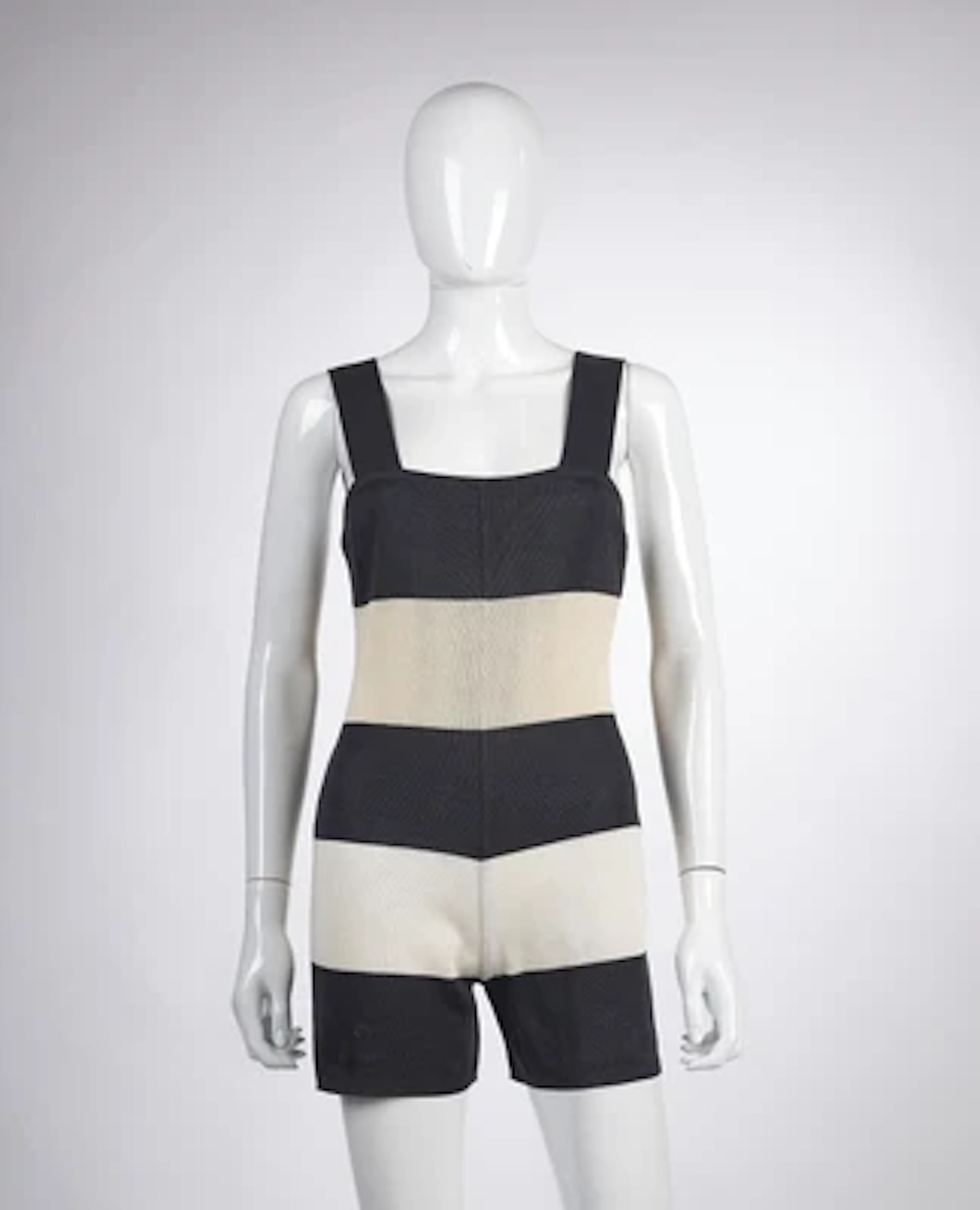 CHANEL BOUTIQUE Jumpsuit