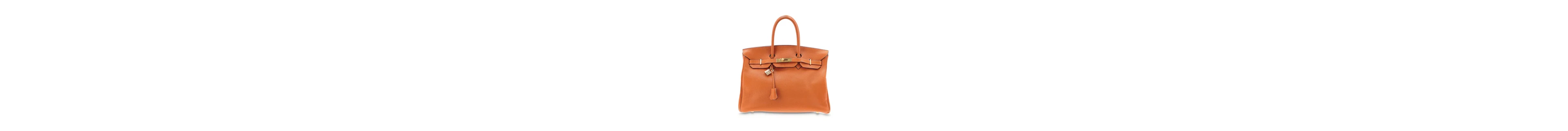 Hermès Birkin 35
